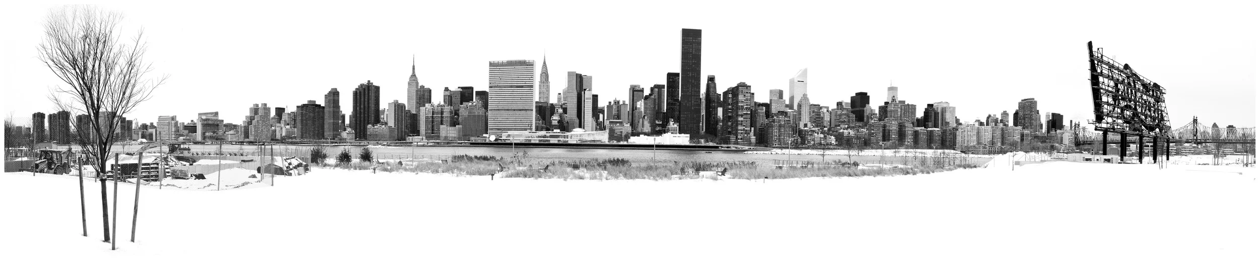 JW_NYC_122009-.jpg