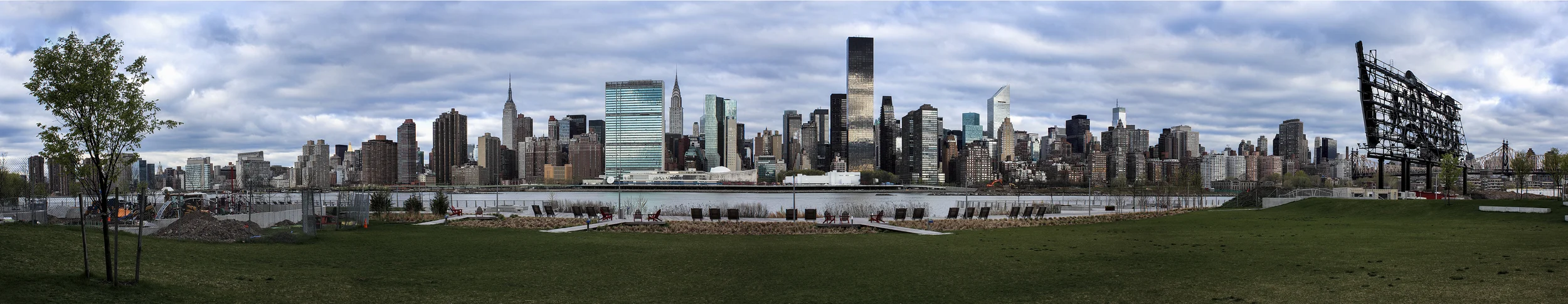 JW_NYC_141010-.jpg