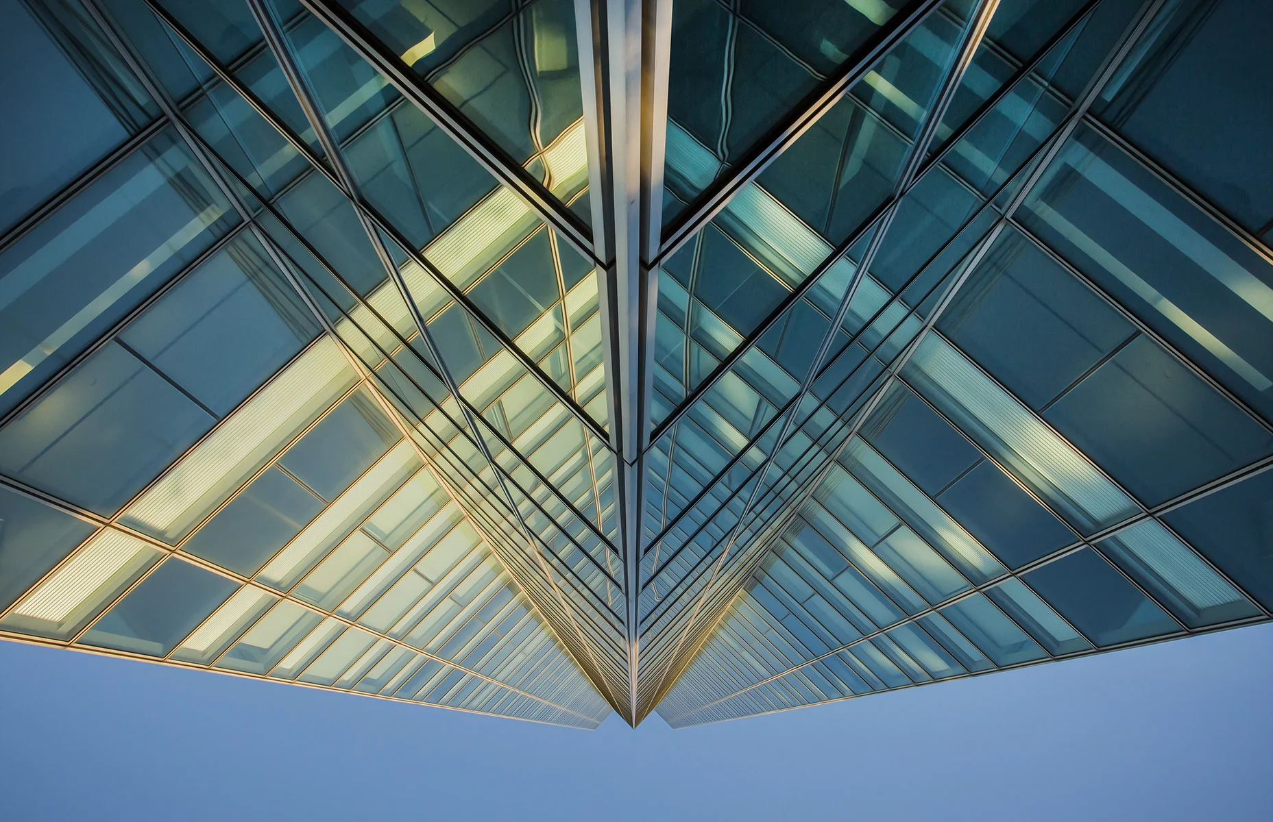 Citi_9562 copy.jpg