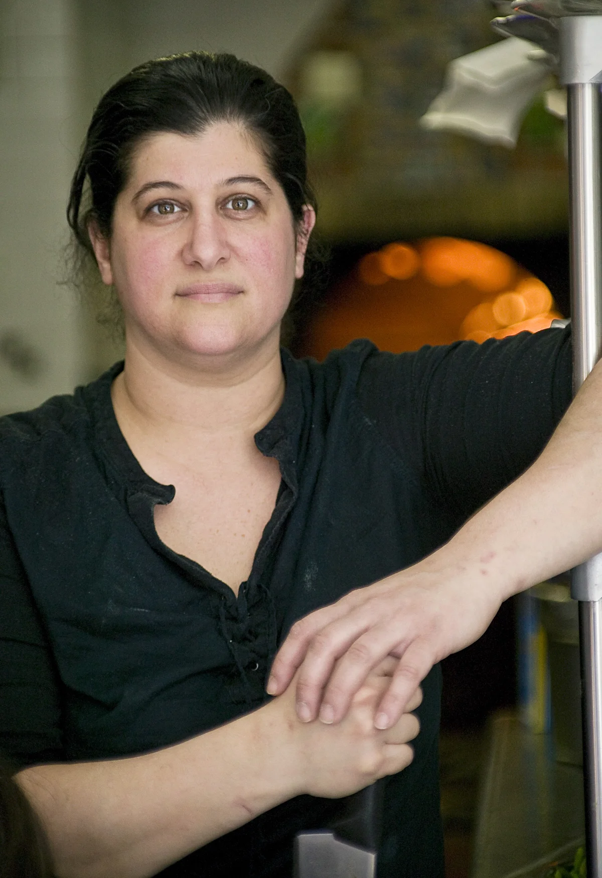 Gianna_Select.jpg