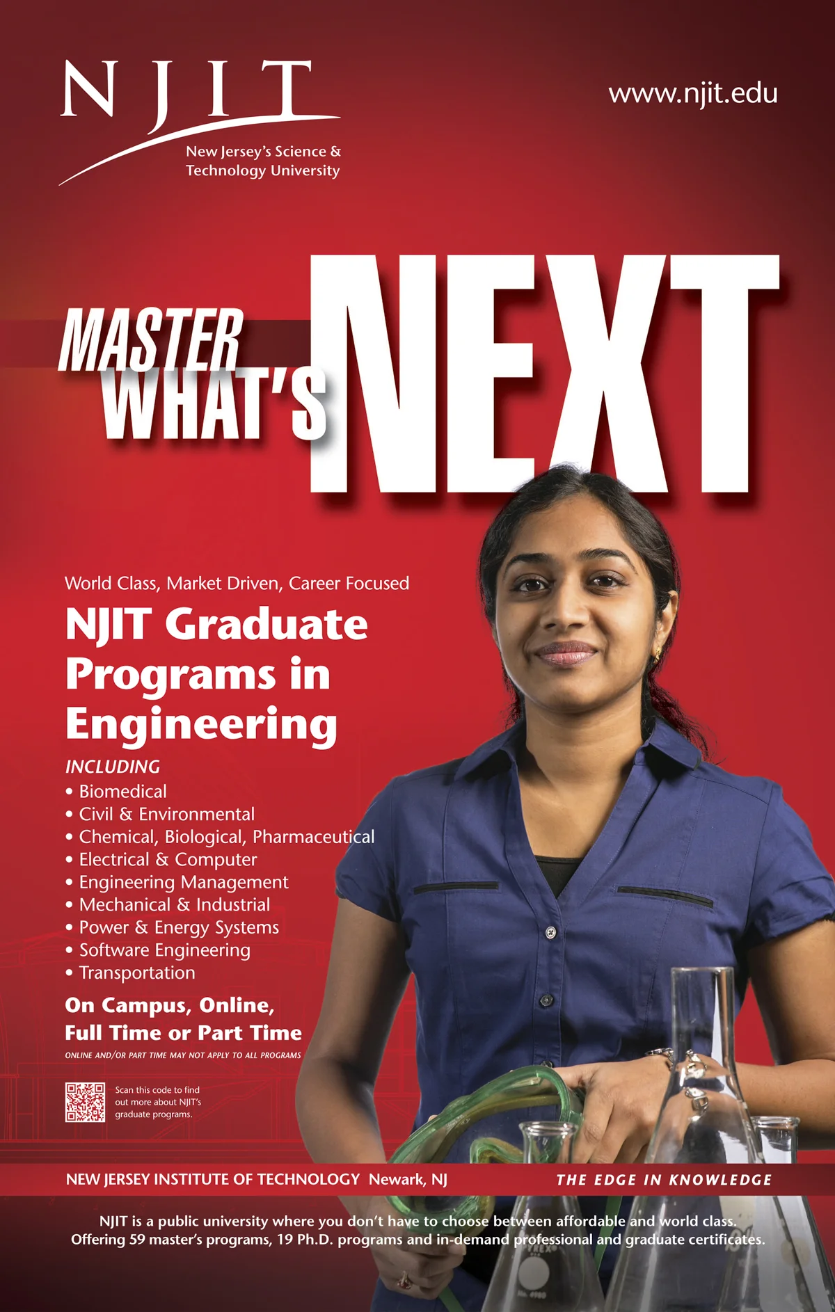 NJIT_PATH_DIVIJA_JOE_QR_CODES-2.jpg