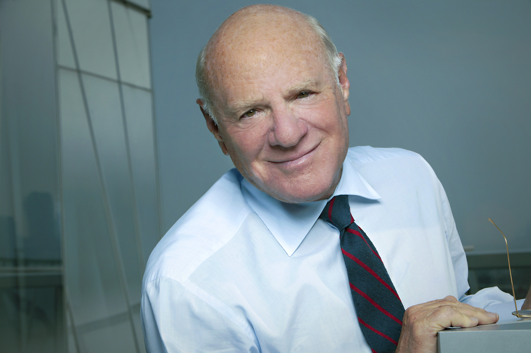 Barry Diller 3 touchedup.jpg