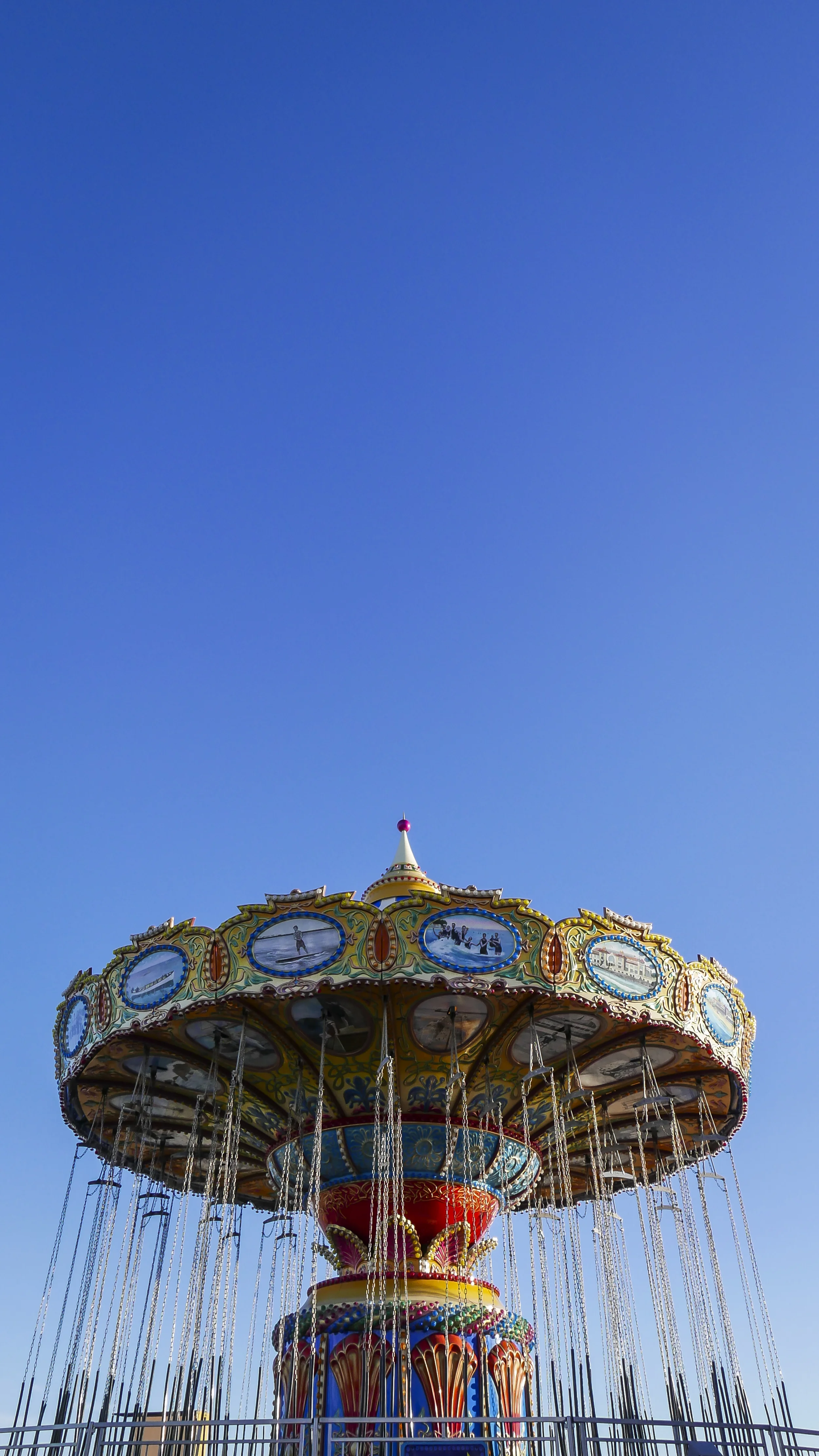 JWP_SantaCruz_Boardwalk-1030200.jpg