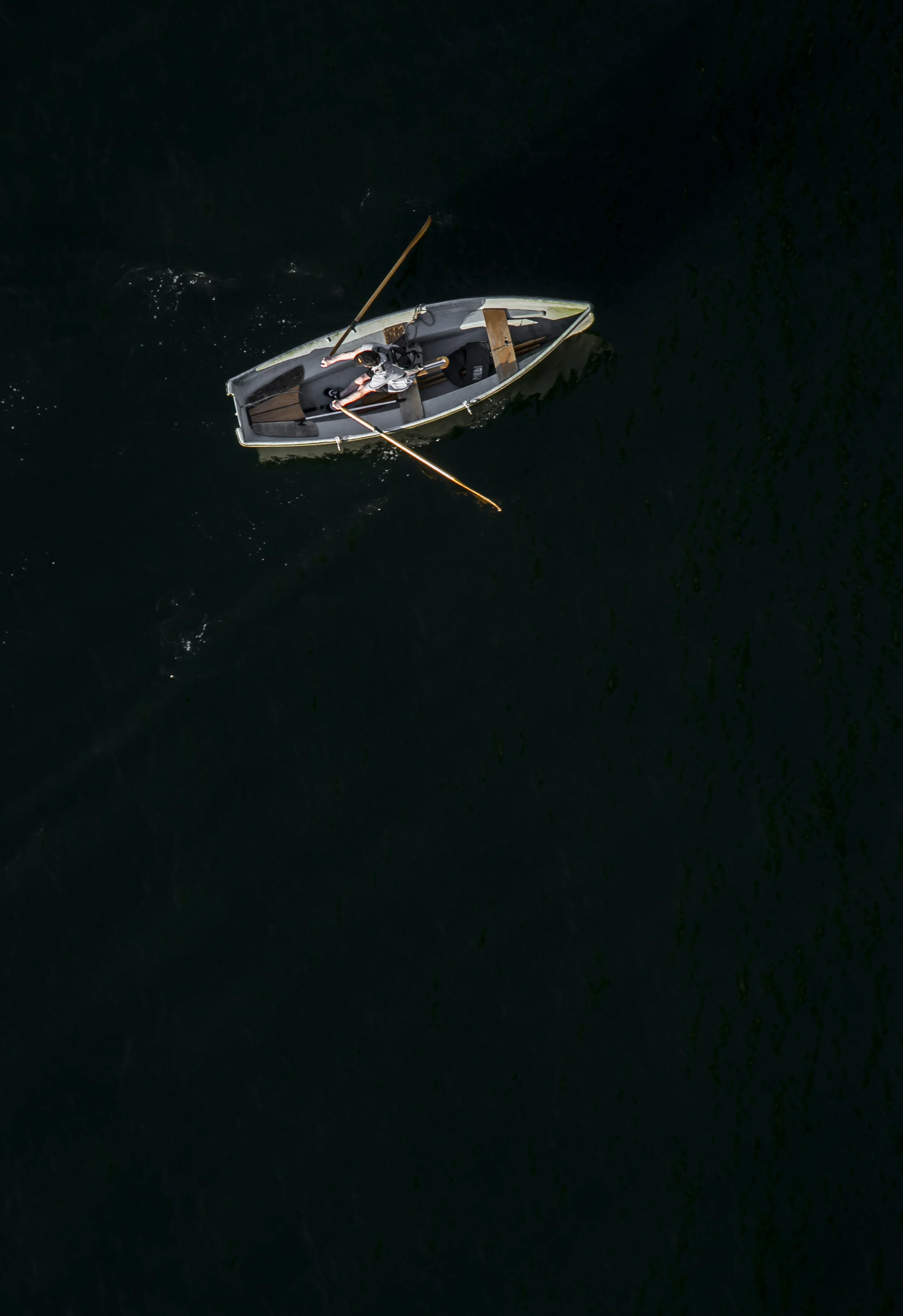 JWP_Vancouver-2358.jpg