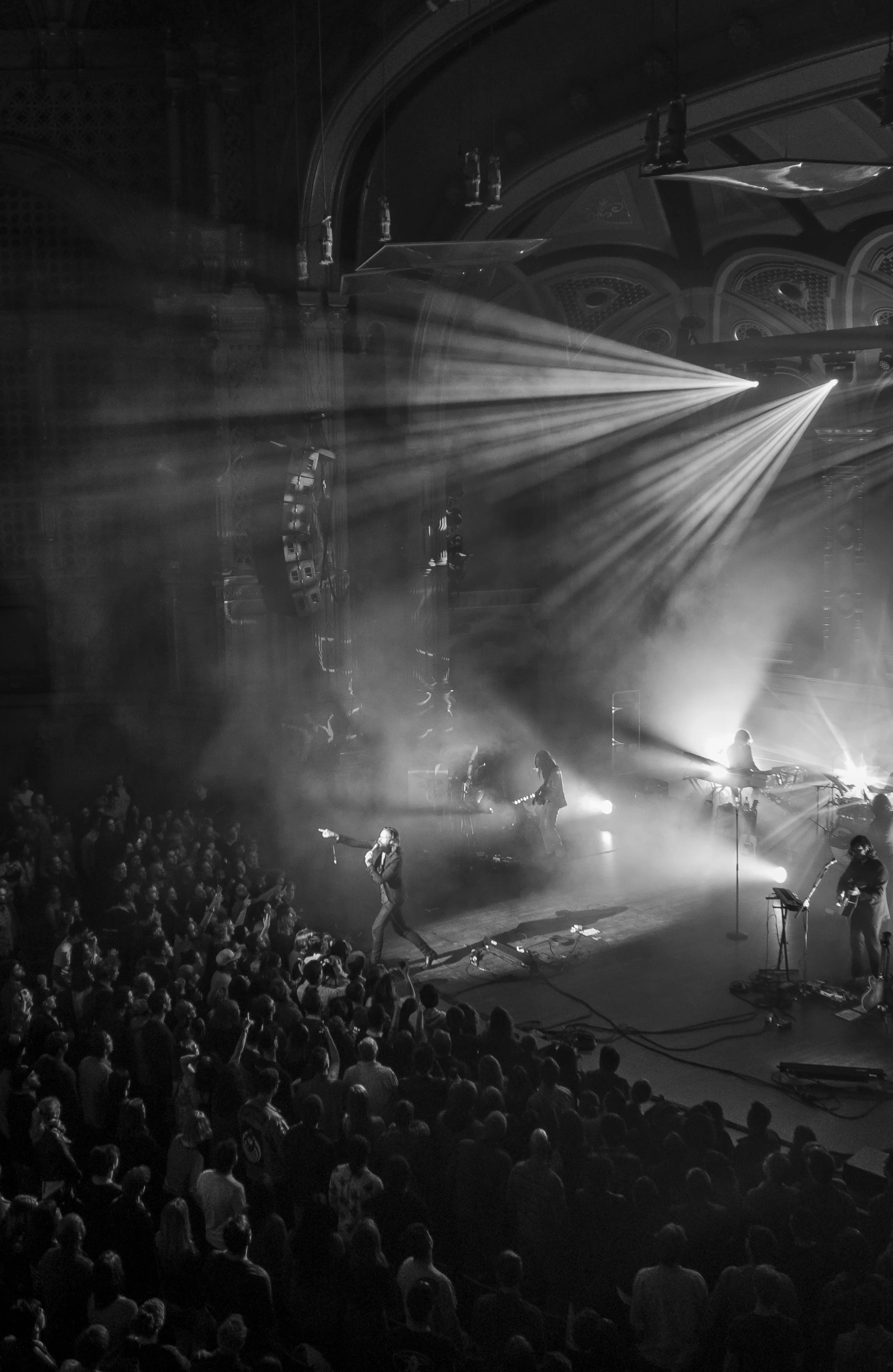JWP_Vancouver-1140309.jpg