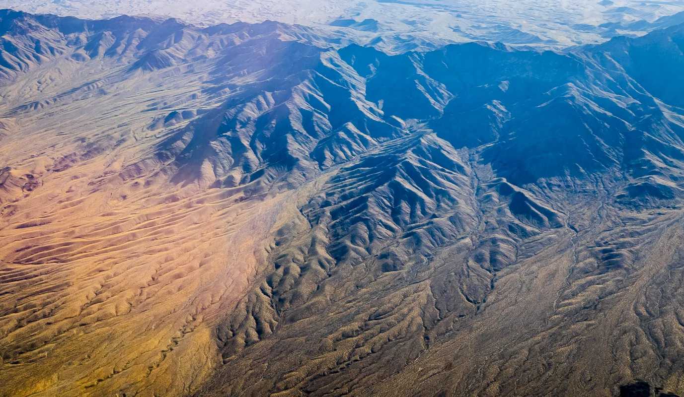 JWP_Vegas2016-1170497.jpg
