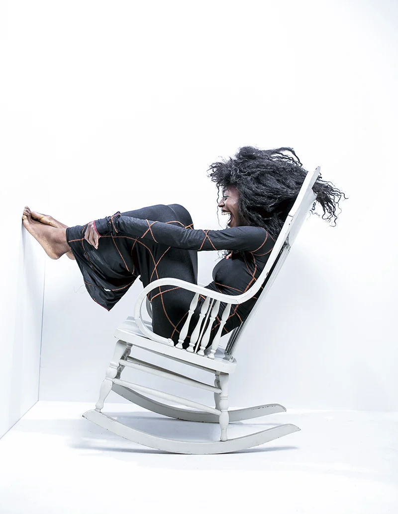JWP_Constance_RockingChair_Color-5758 copy.jpg