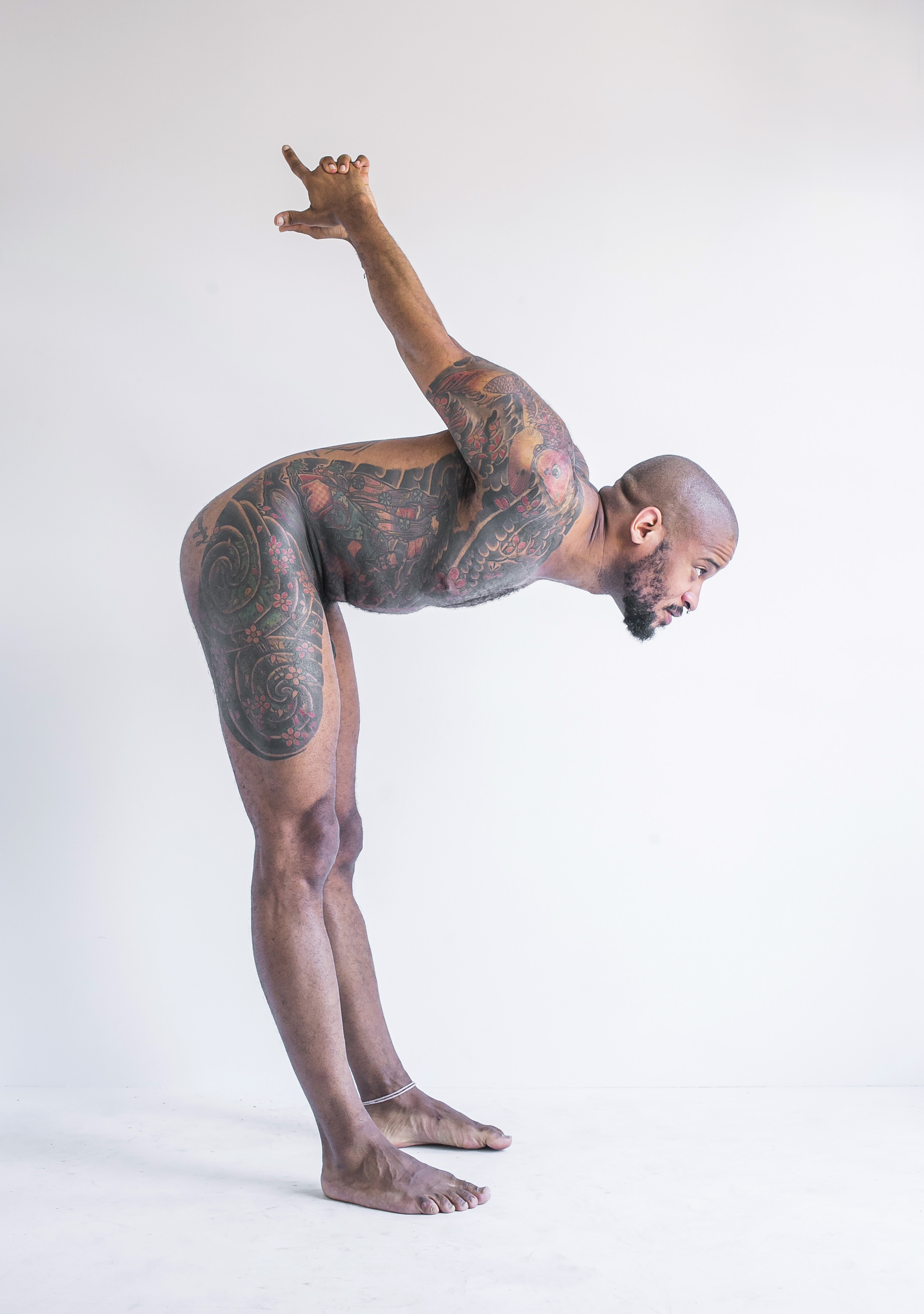 JWP_Stage AnthonyGray-6748.jpg