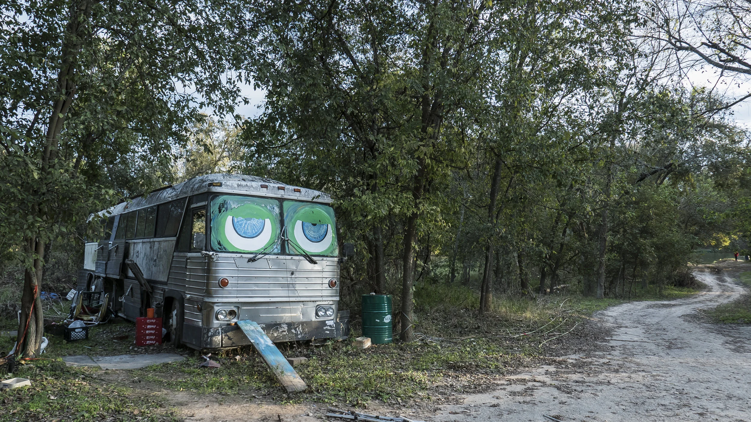 JWP_Texas-1050435.jpg