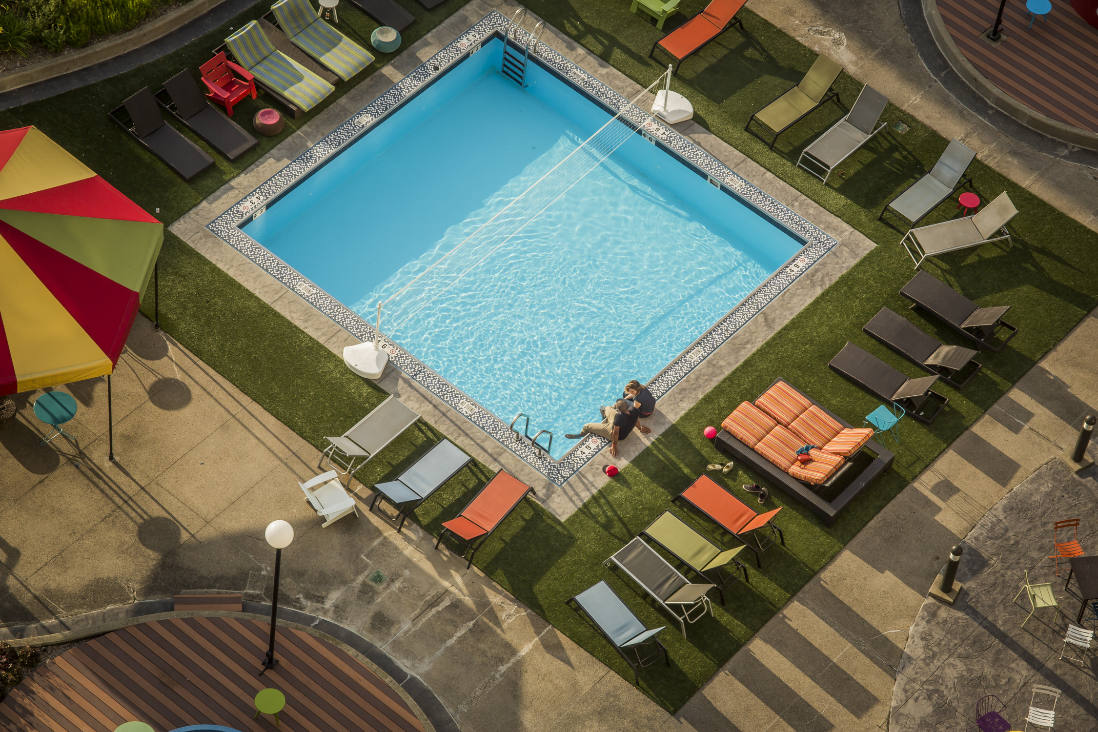 JWP_Detroit-5248.jpg
