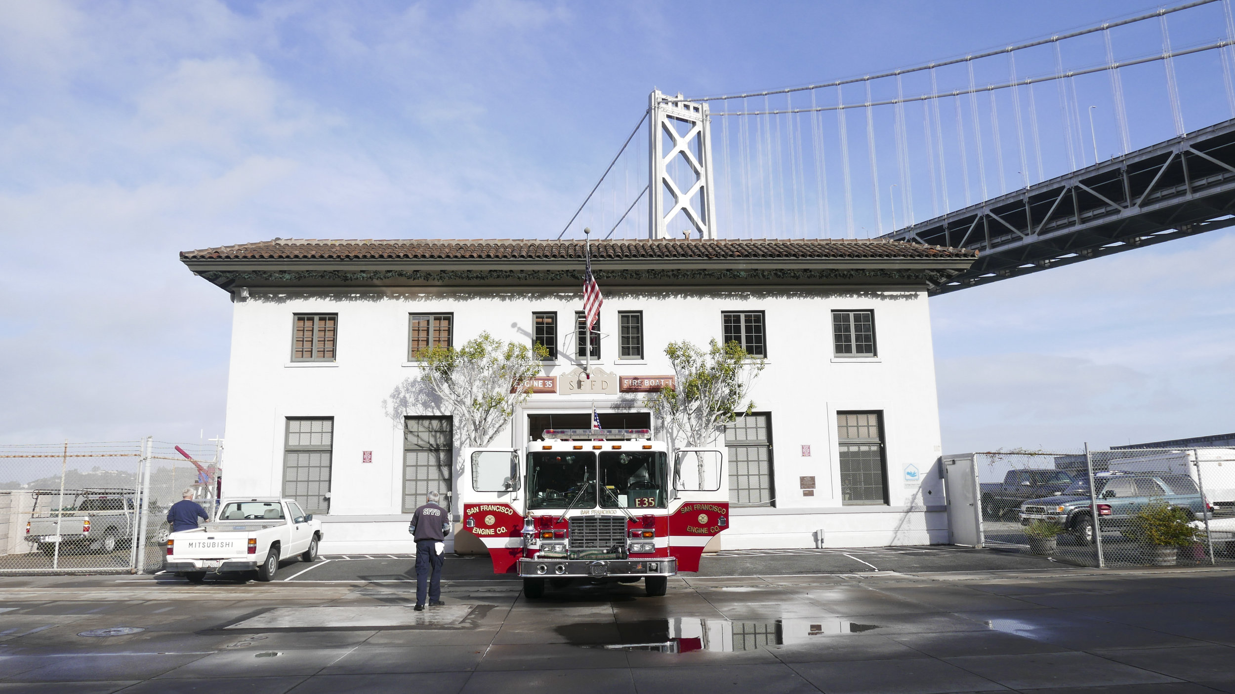 JWP_SanFranFireTruck-1000214.jpg