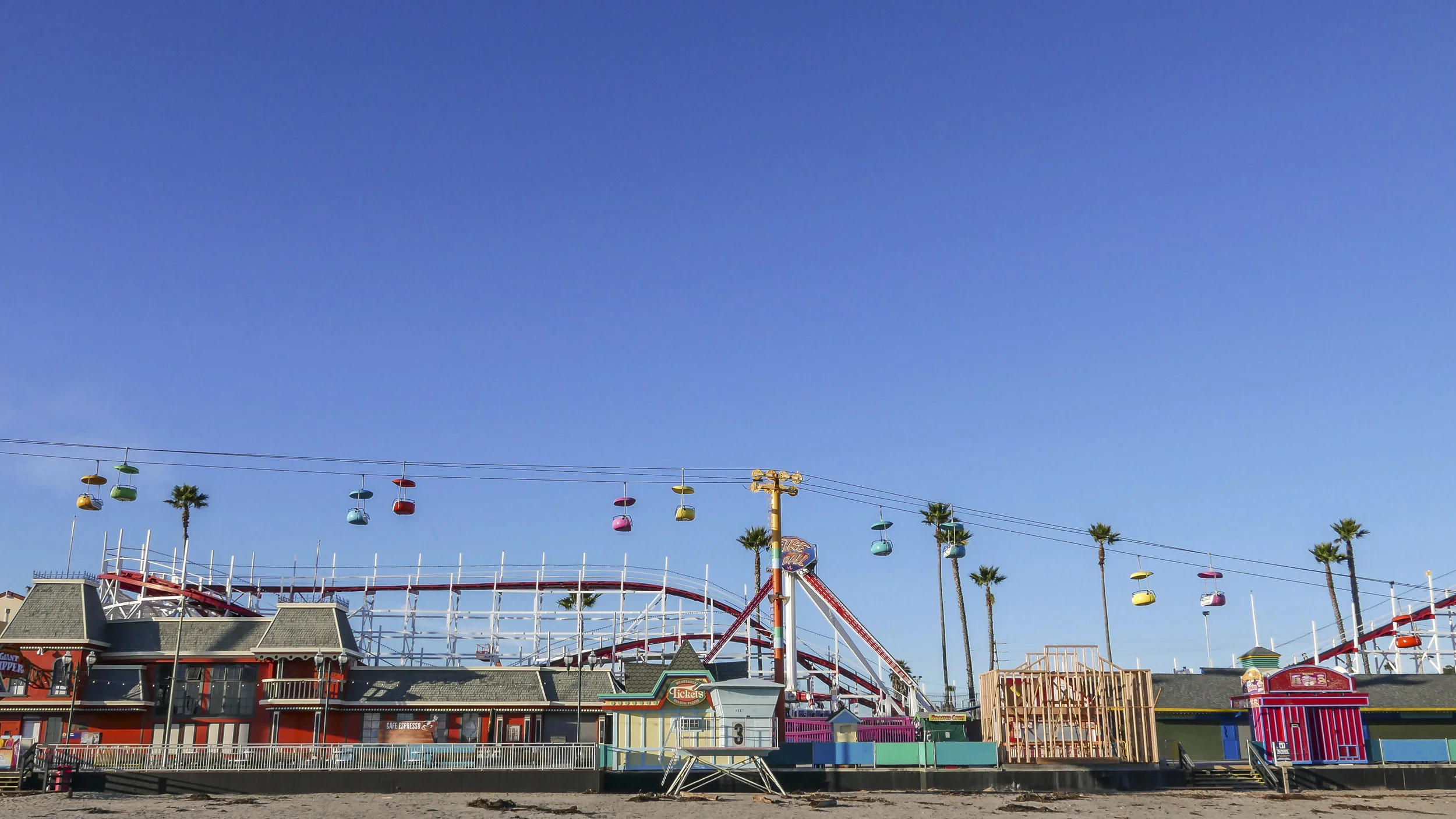 JWP_SantaCruz_Boardwalk-1030326-2.jpg