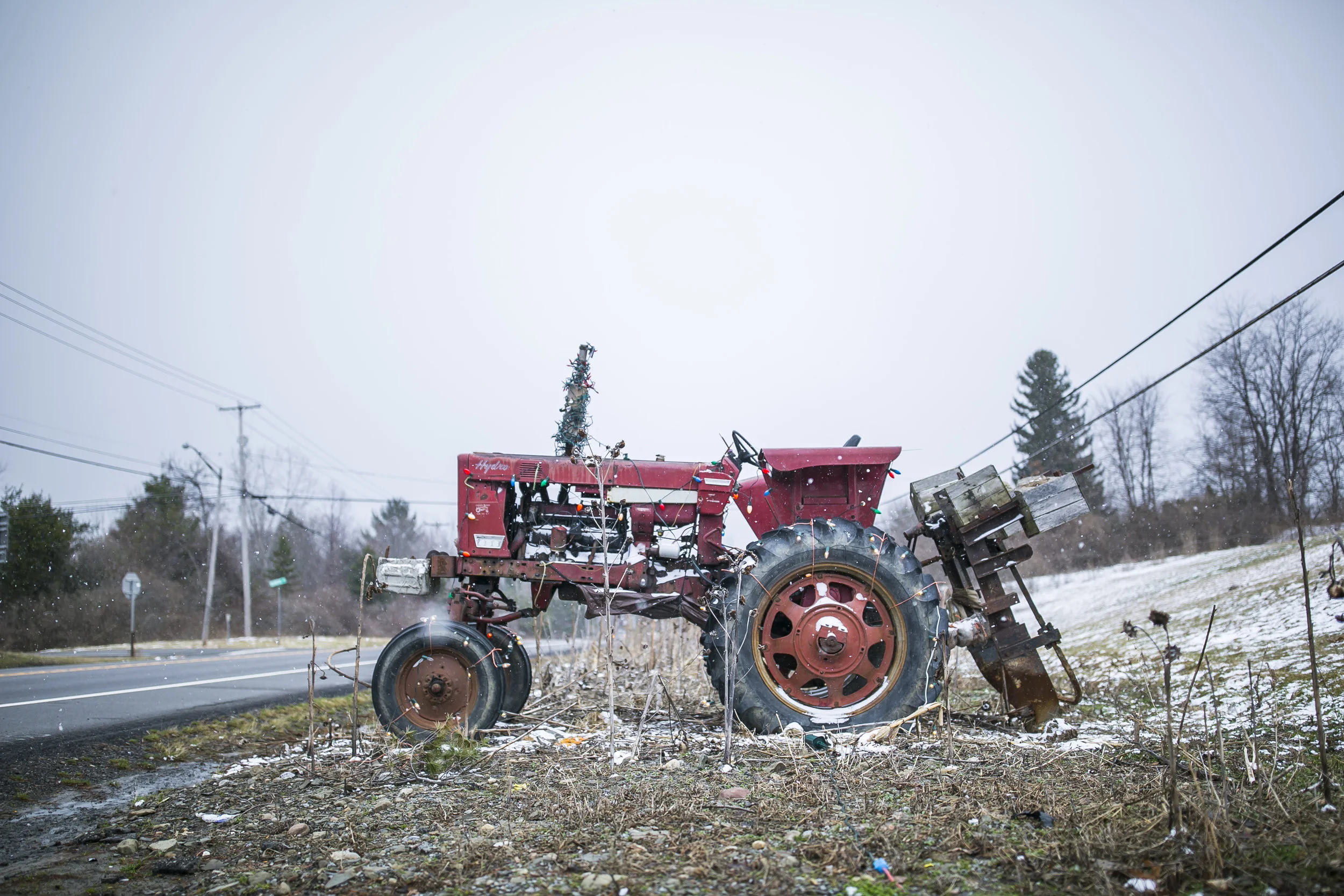 JWP_Tractor-9769.jpg