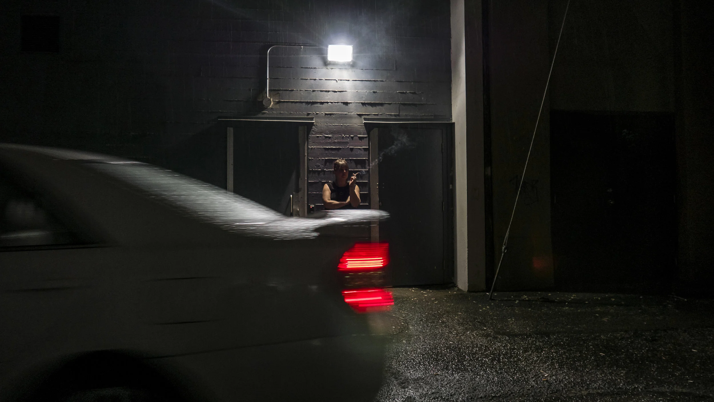 JWP_Vancouver-1120303.jpg