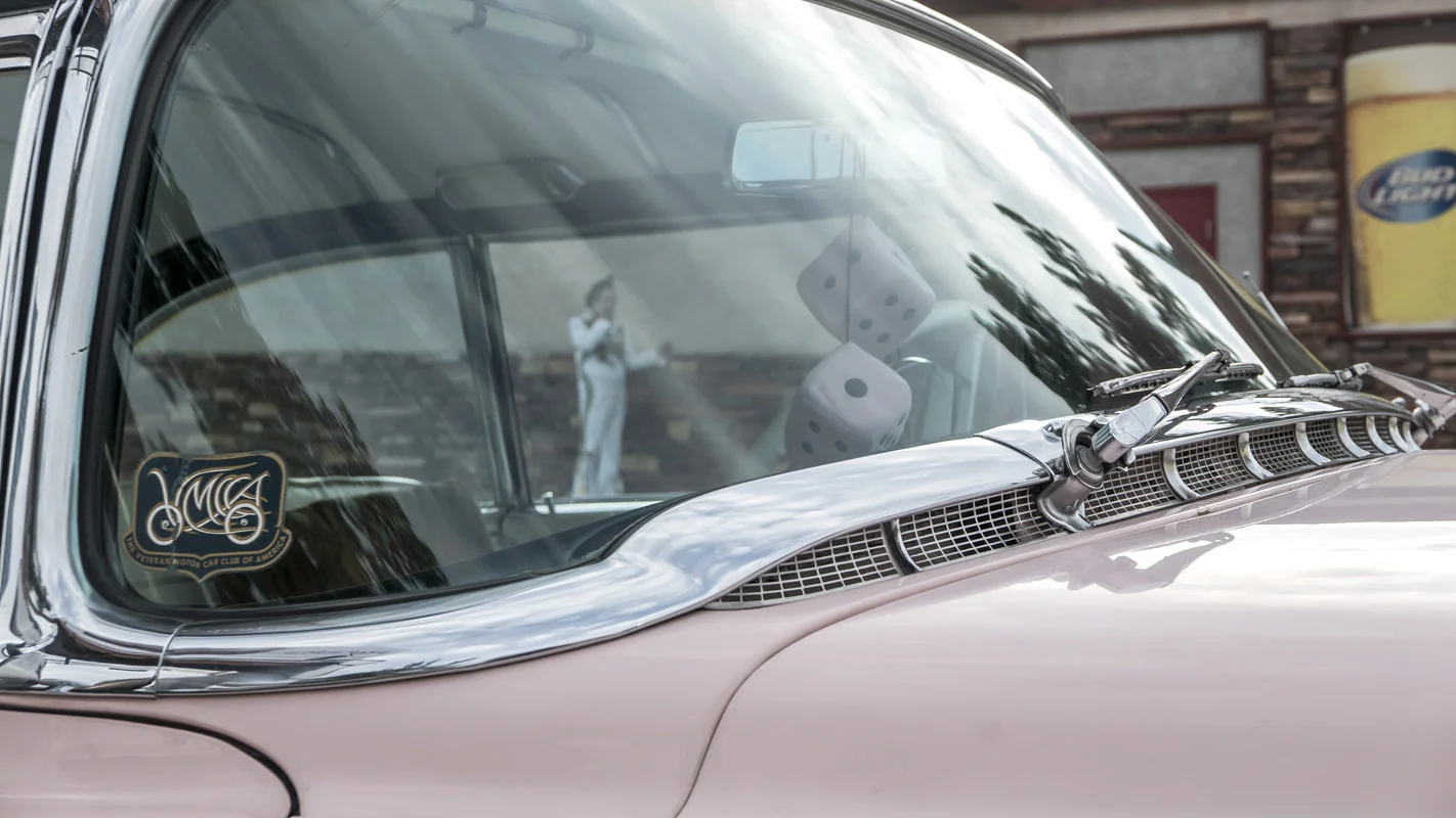 JWP_Vegas2016-1180510.jpg