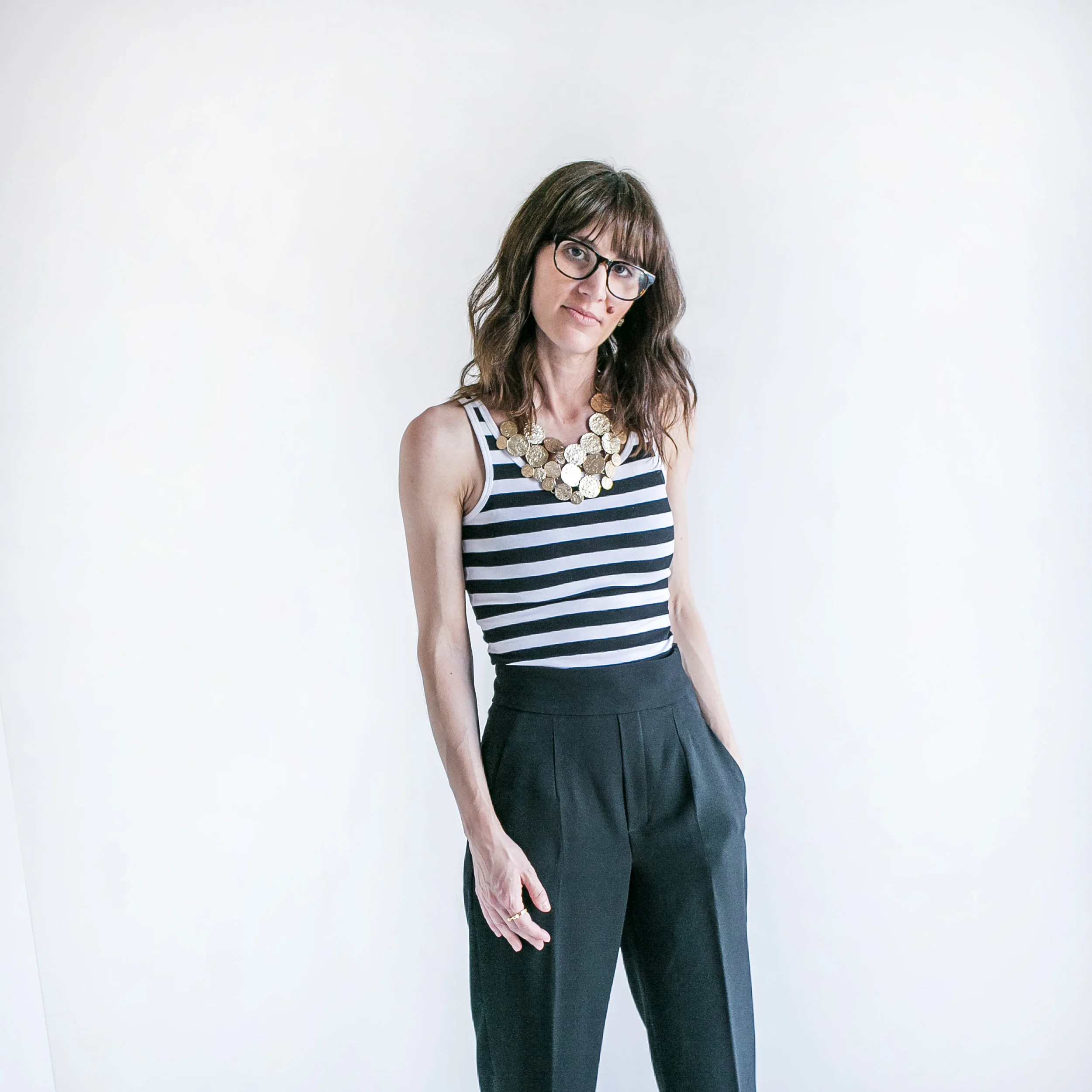 JWP_Lindsy-6147.jpg