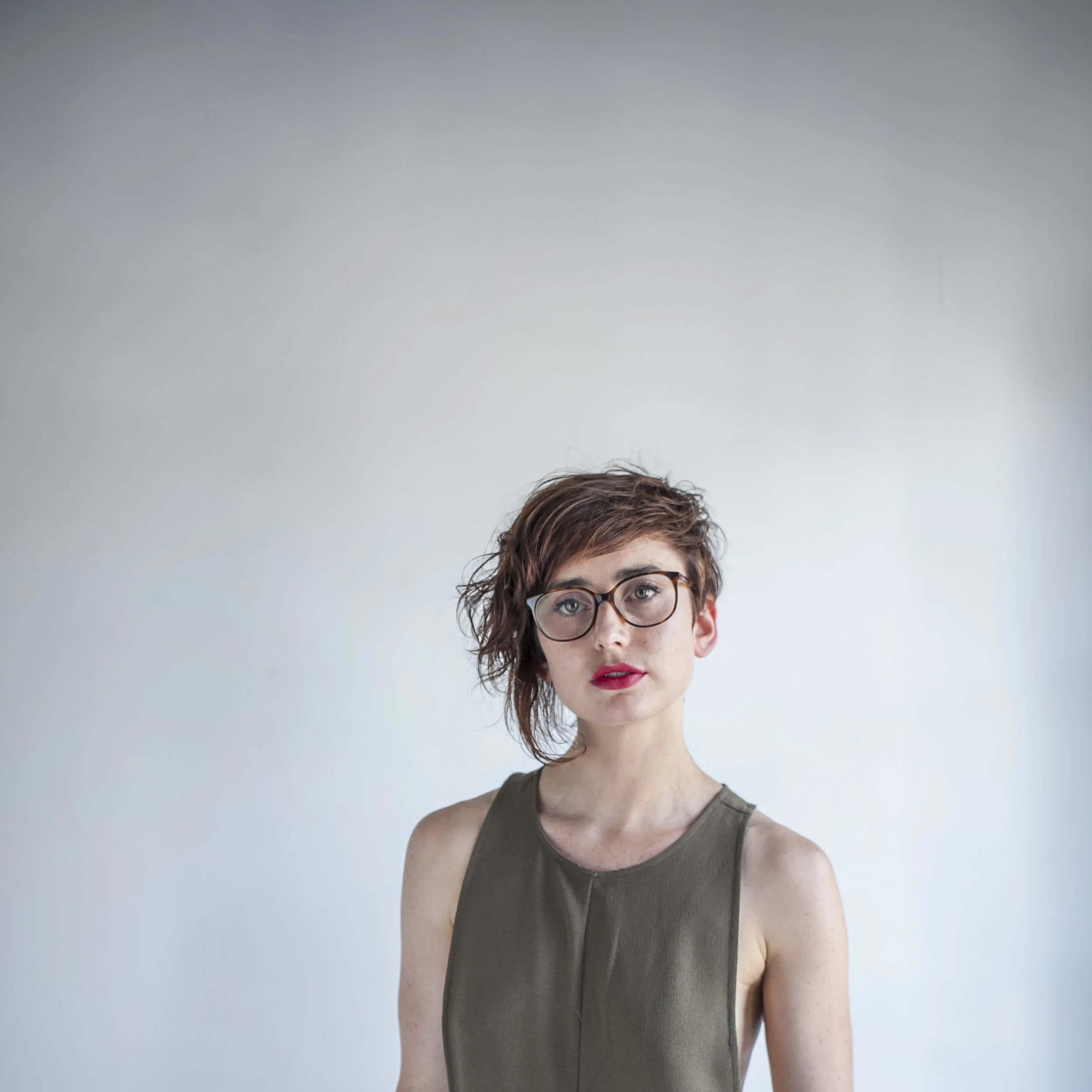 JWP_Kira Select-3775.jpg