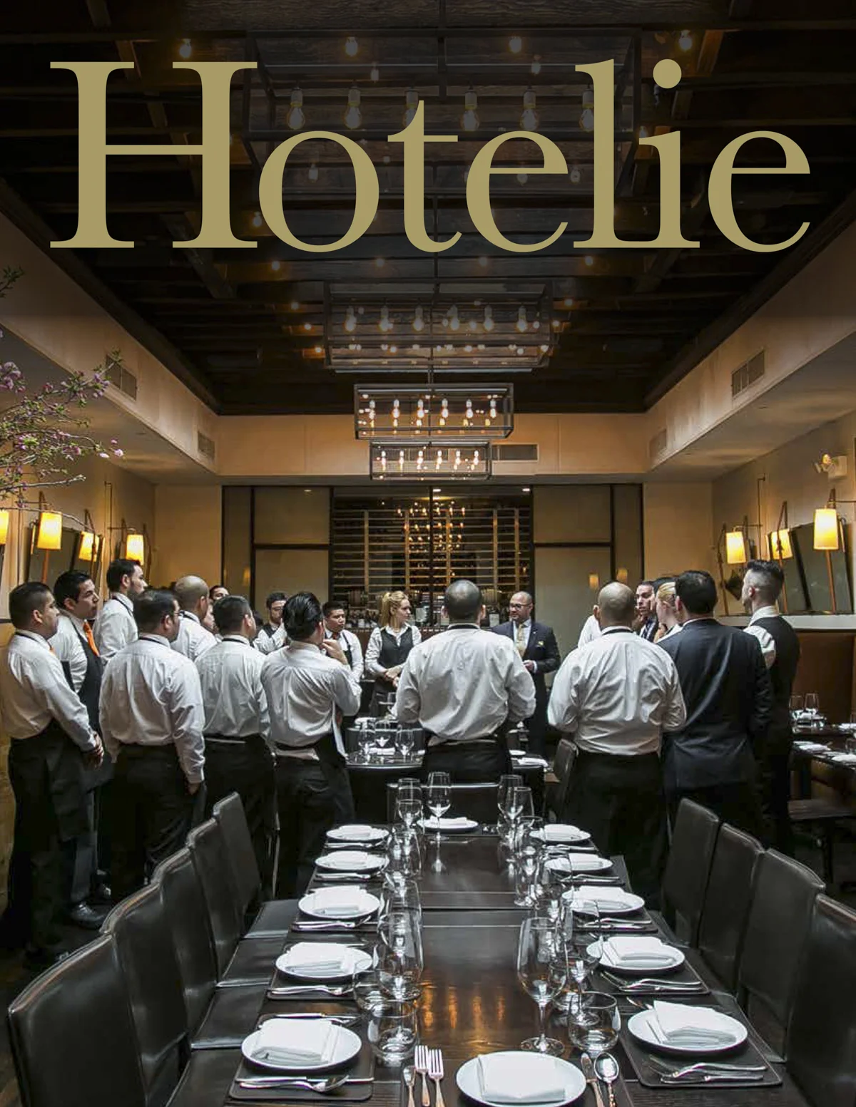 Hotelie_Summer15_FINAL_7-8-15-1_AV1.jpg