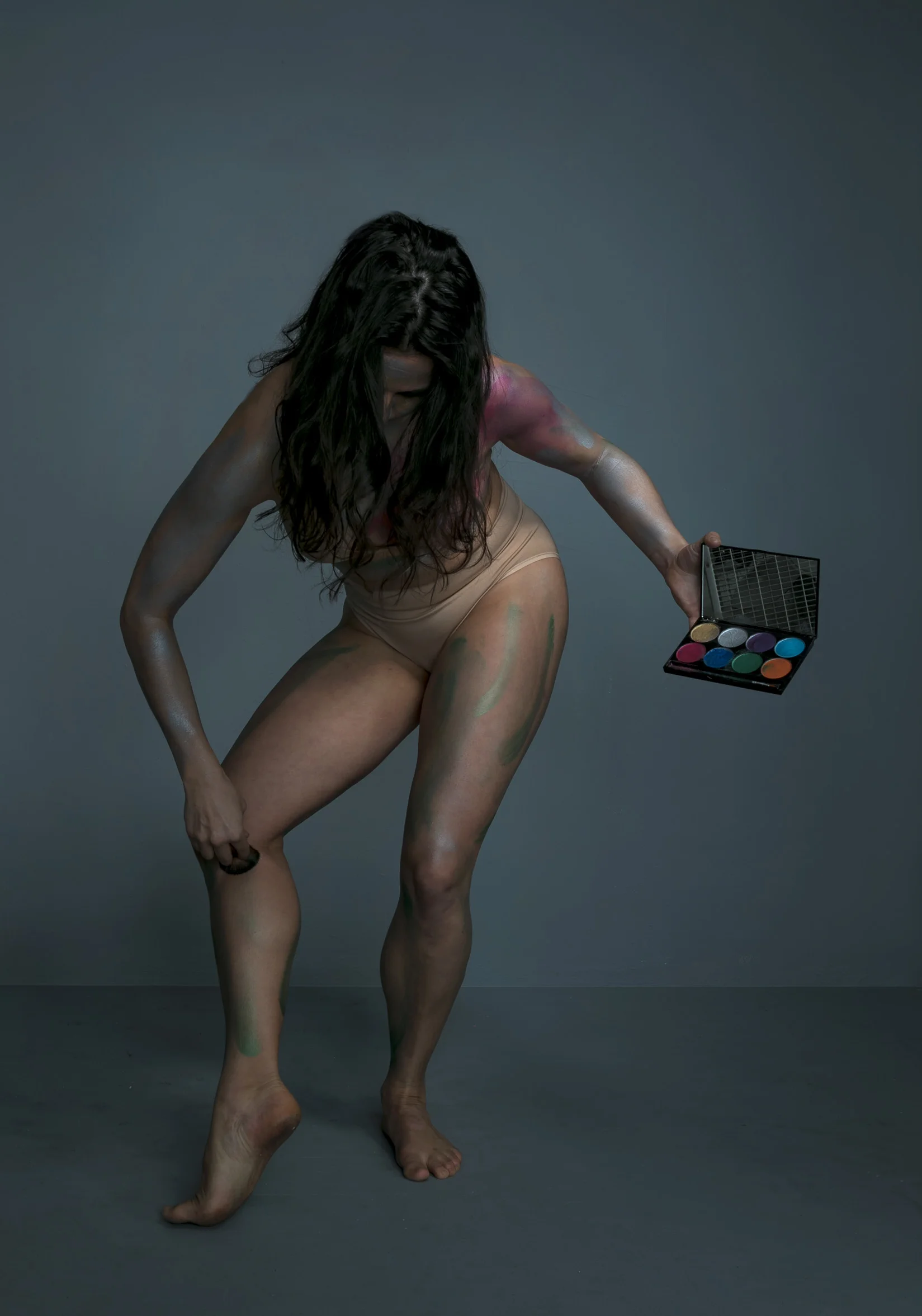 Caitlyn Casson