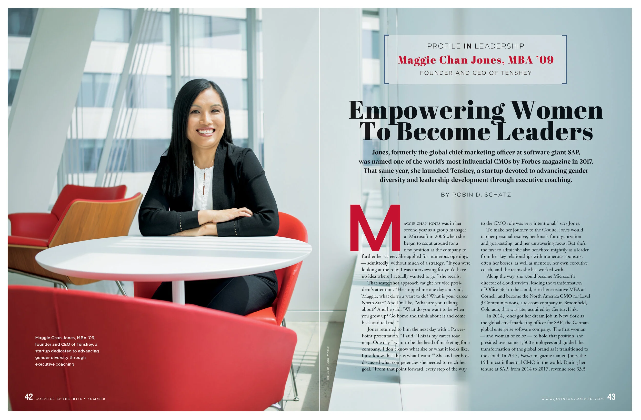MaggieChan Enterprise copy.jpg