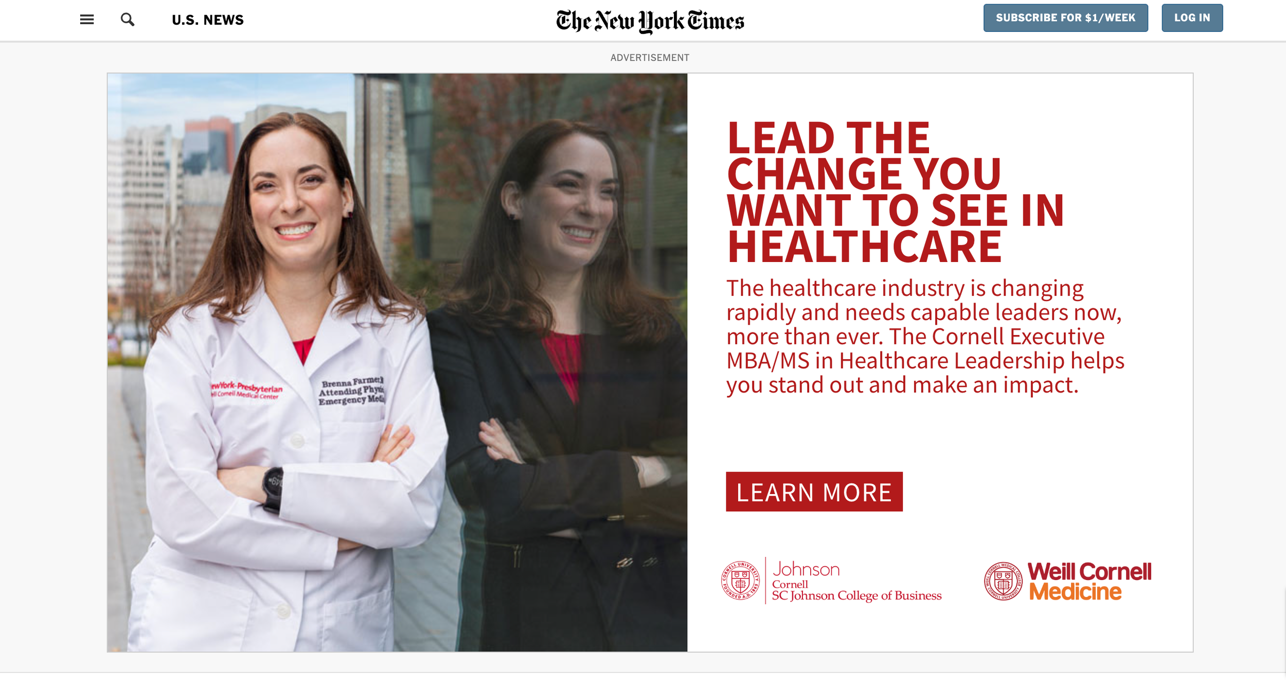 EMBA-H-FlexXL-ad-screenshot-The-New-York-Times (1).png