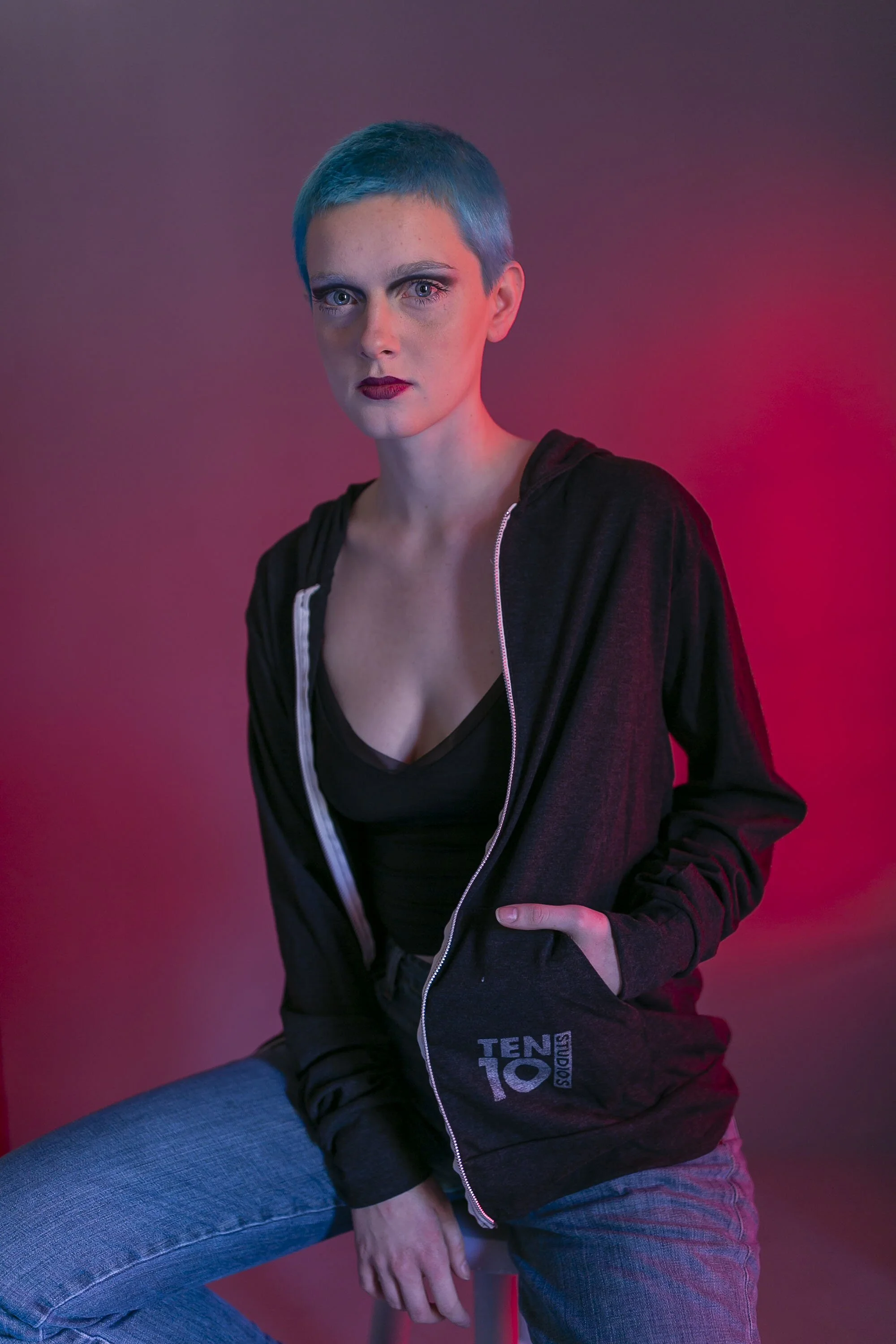JWP_TEN10PortraitNaomi_email.jpg