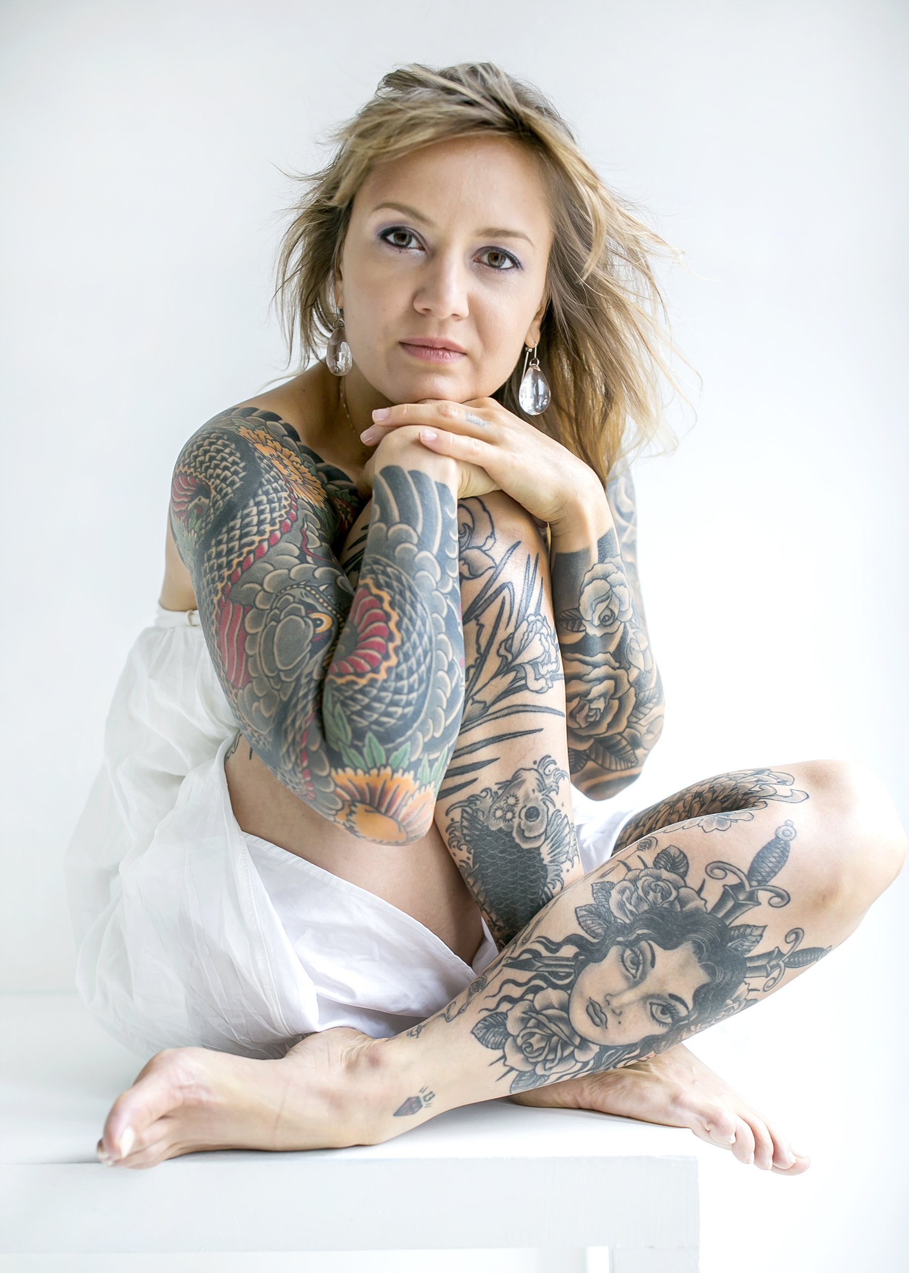 JWP_2AngelaDeRosetta-4090+Select.jpg