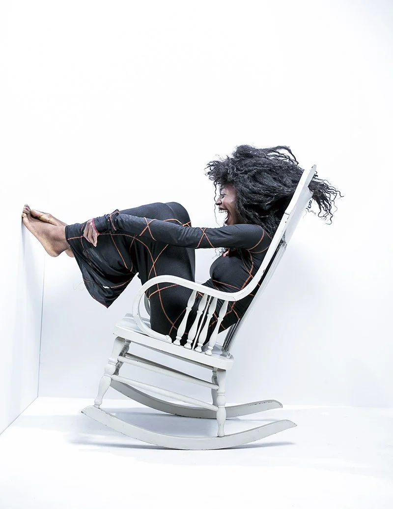 JWP_Constance_RockingChair_Color-5758+copy.jpg