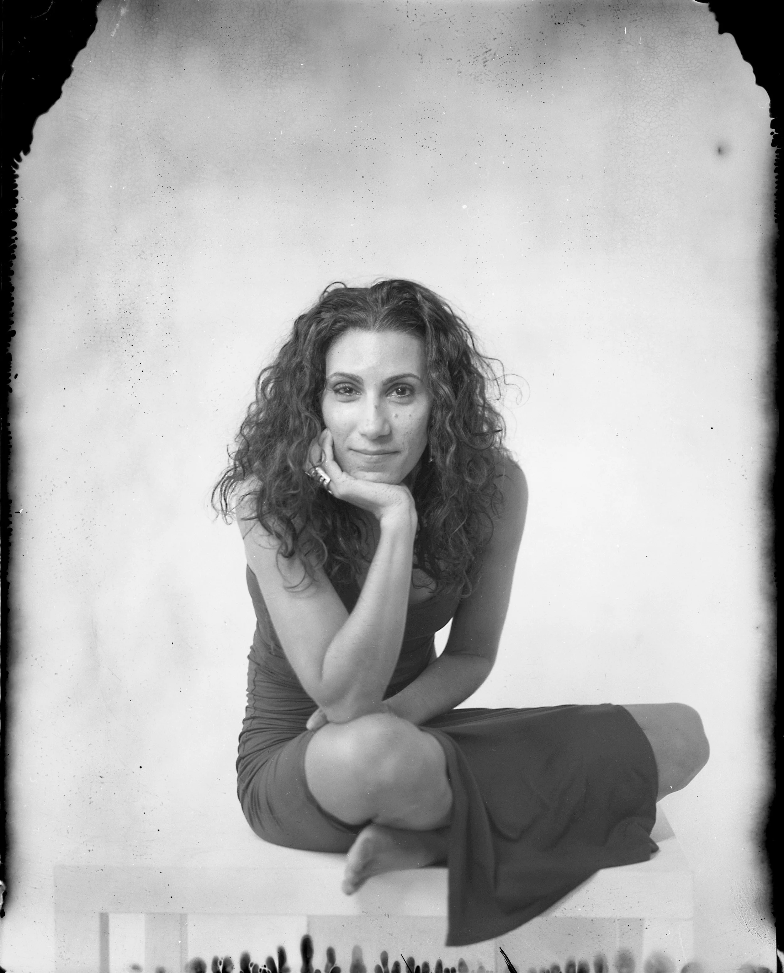 nicole_TEN10.img003+copy.jpg