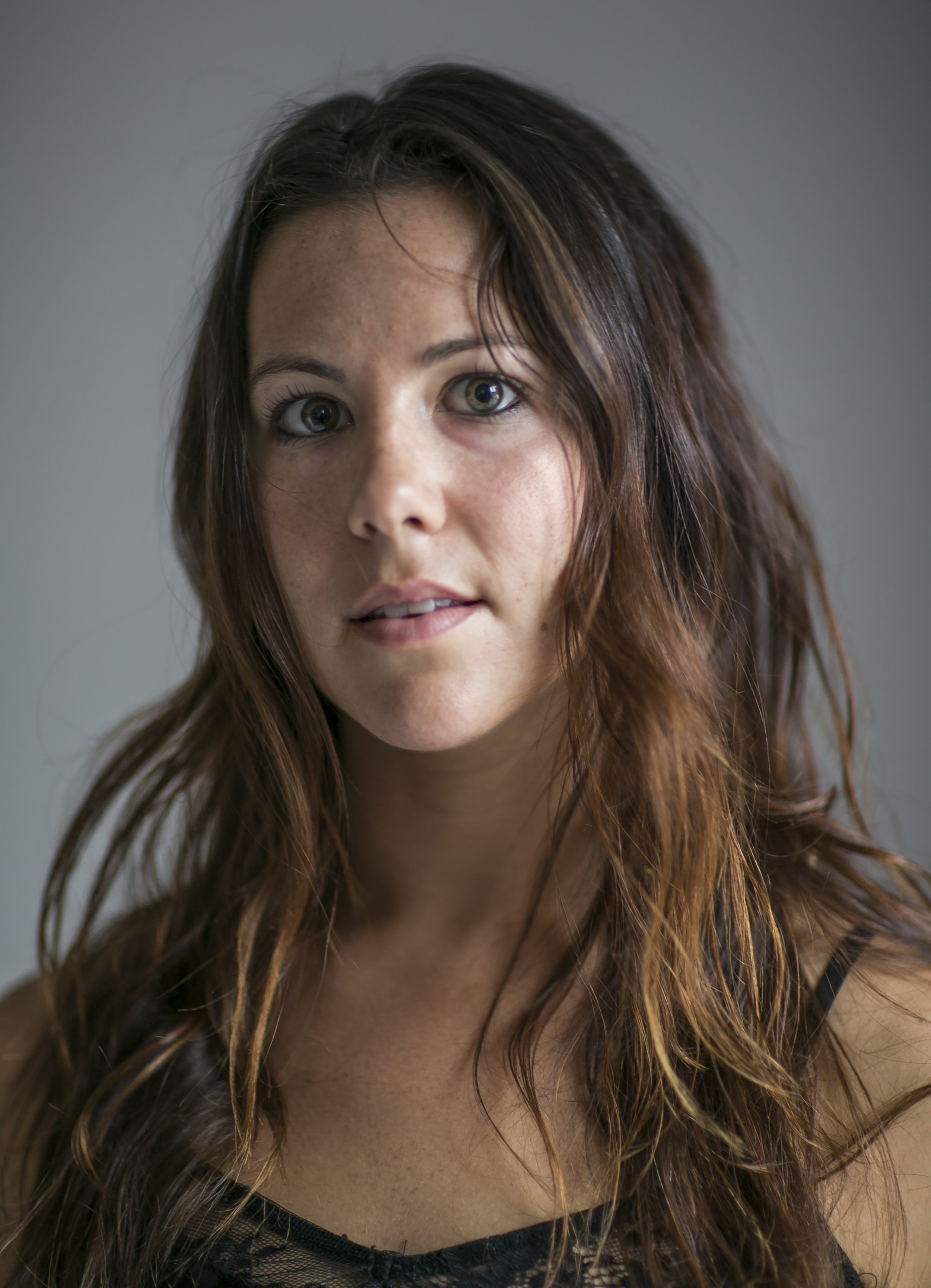 JWP_CaitynCasson-4996.jpg