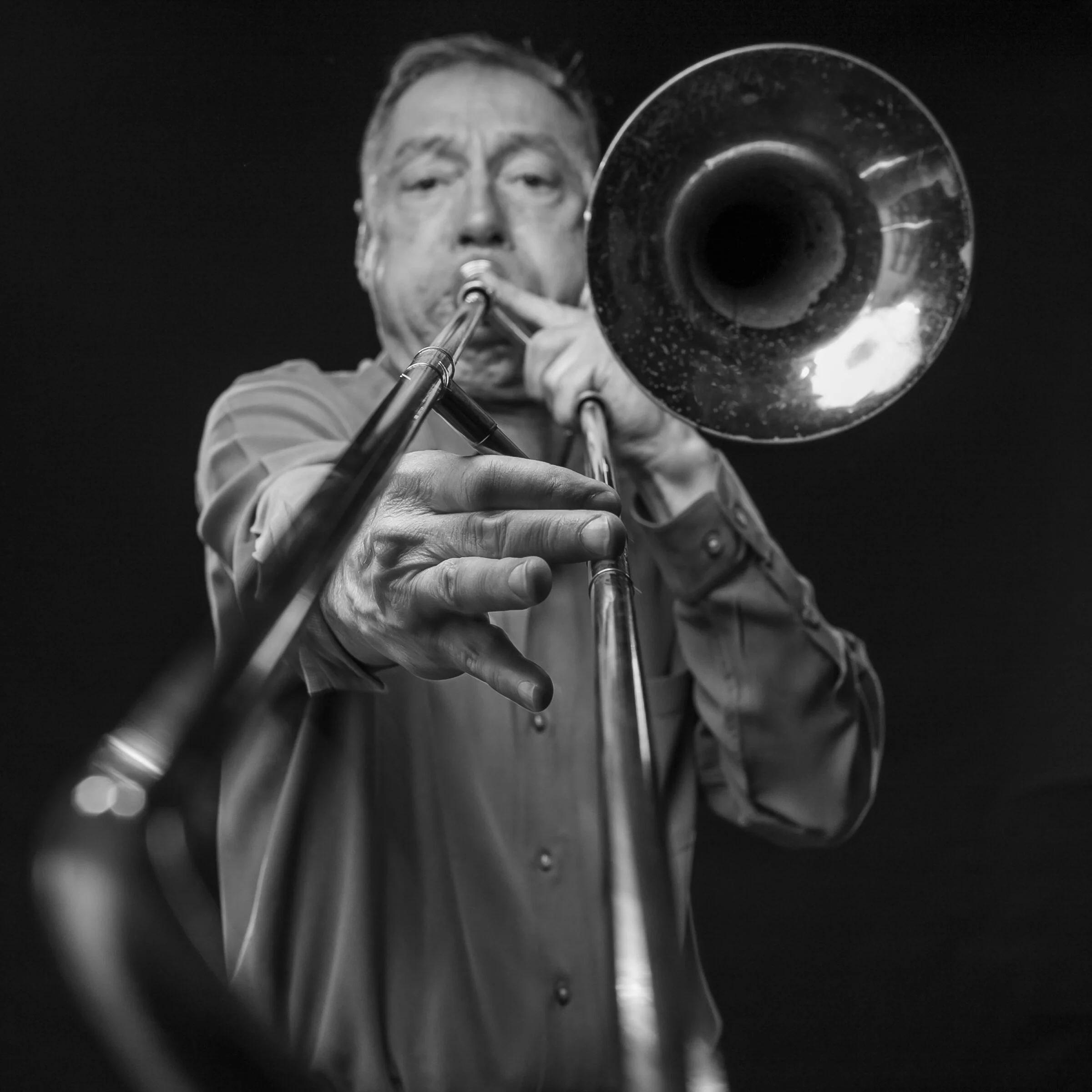 15+JWP_PeterZummo-7909.jpg