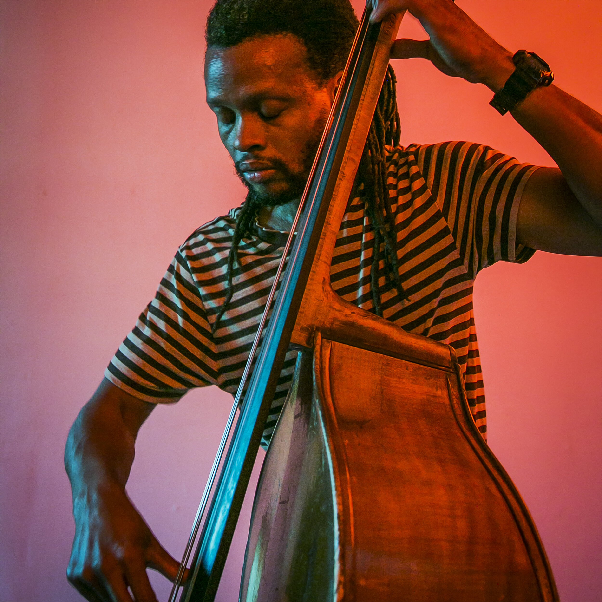 JWP_Diallo-8382_Crop.jpg