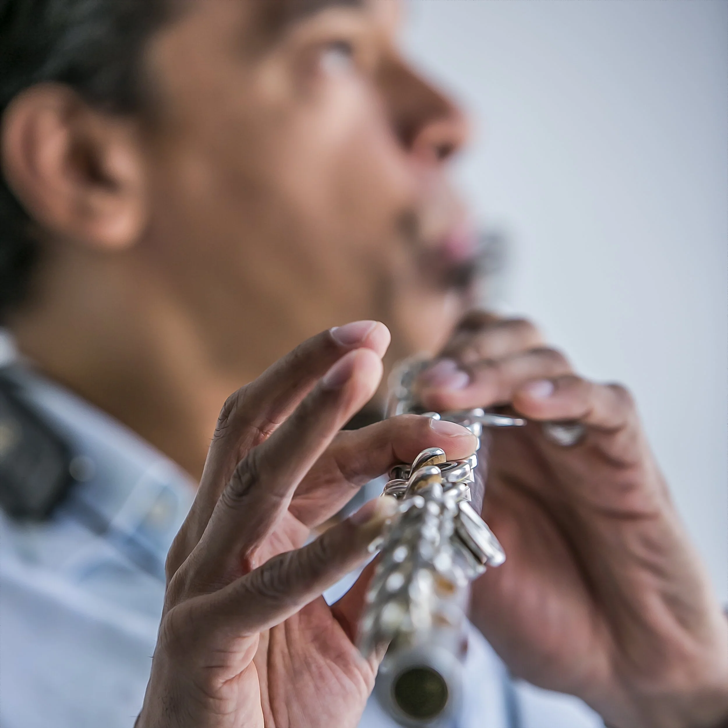 TEN10+Musician_JayRodriguez_Crop.jpg