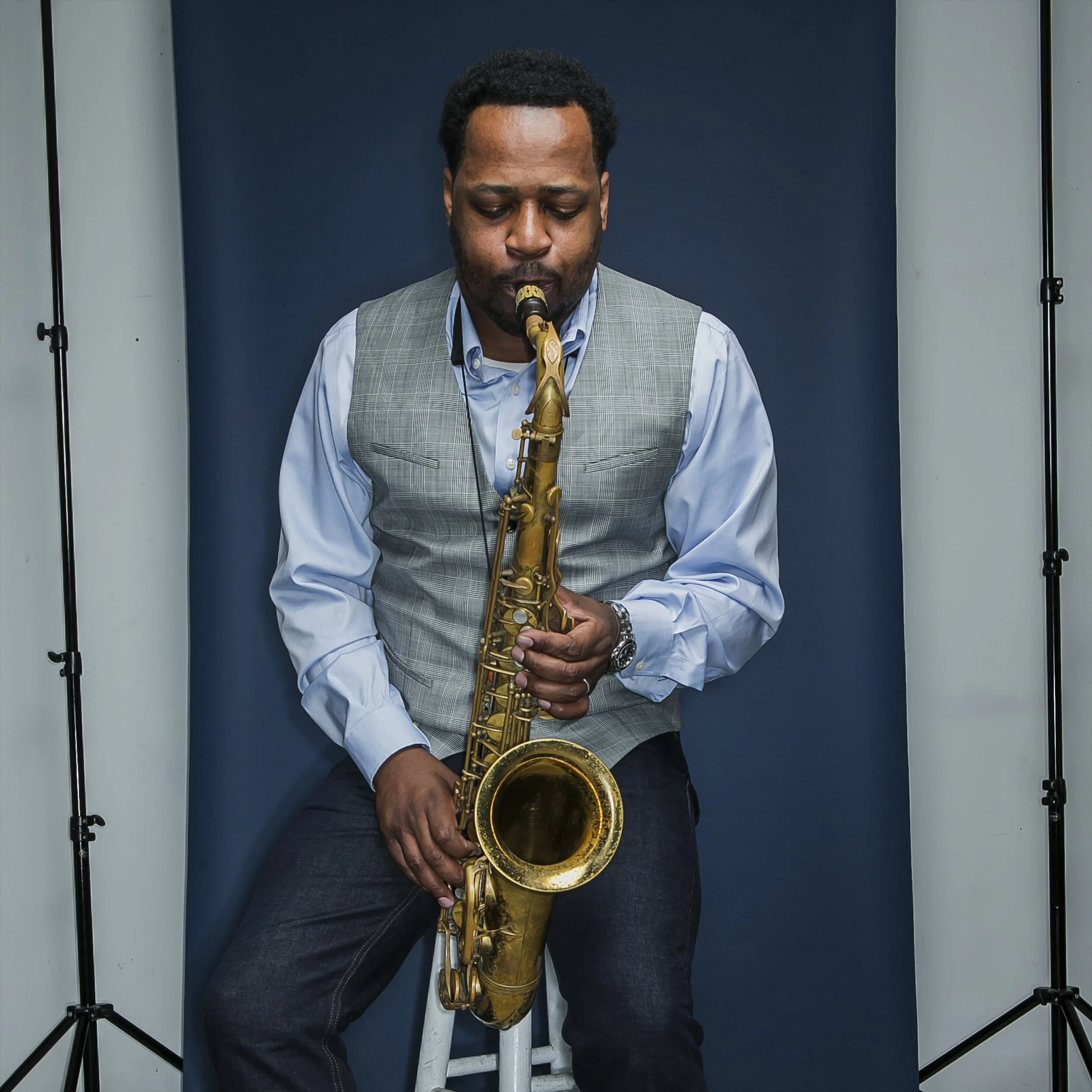 TEN10+Musician_MartinKelley-6860+Crop.jpg
