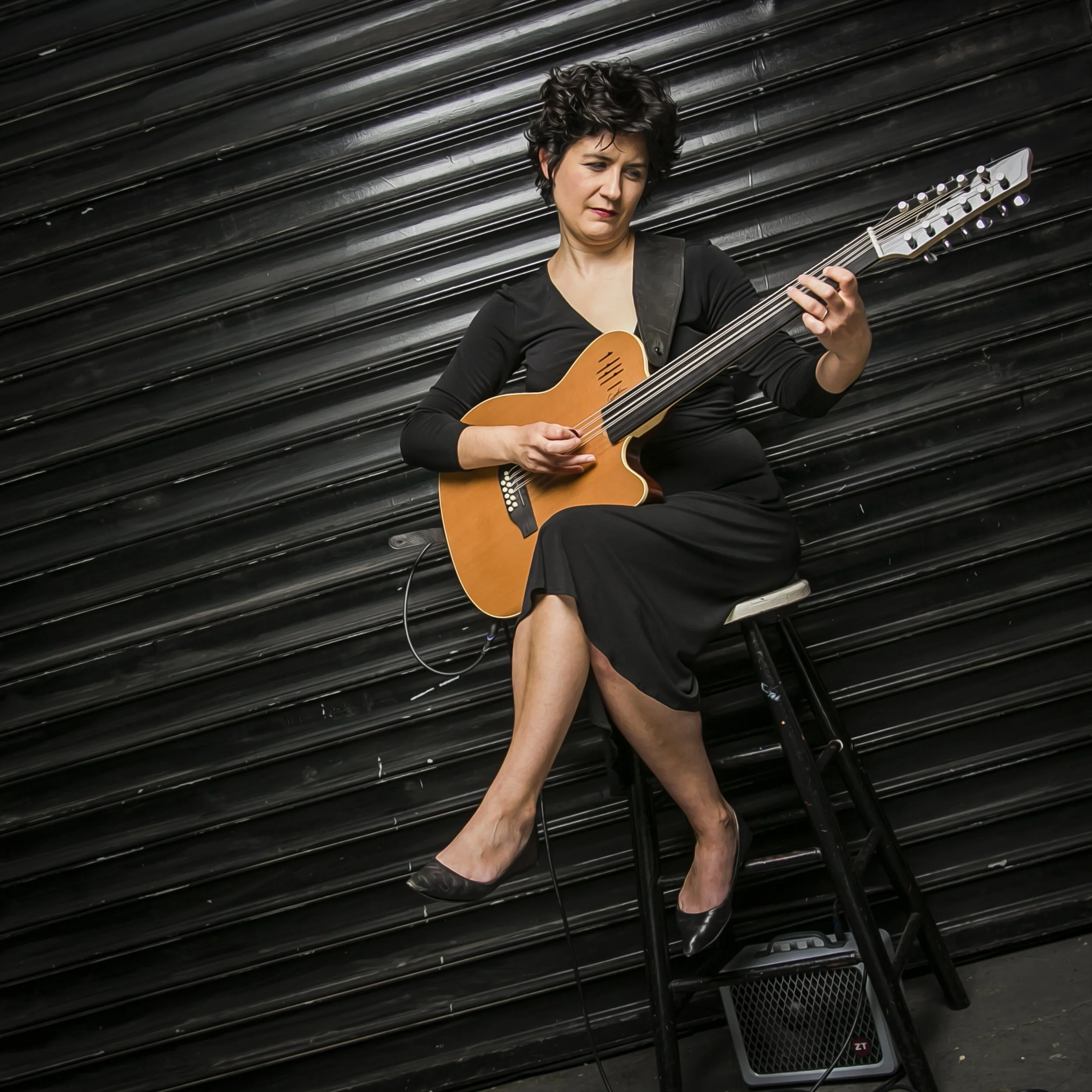 TEN10Musician_Amanda-6120+Crop.jpg