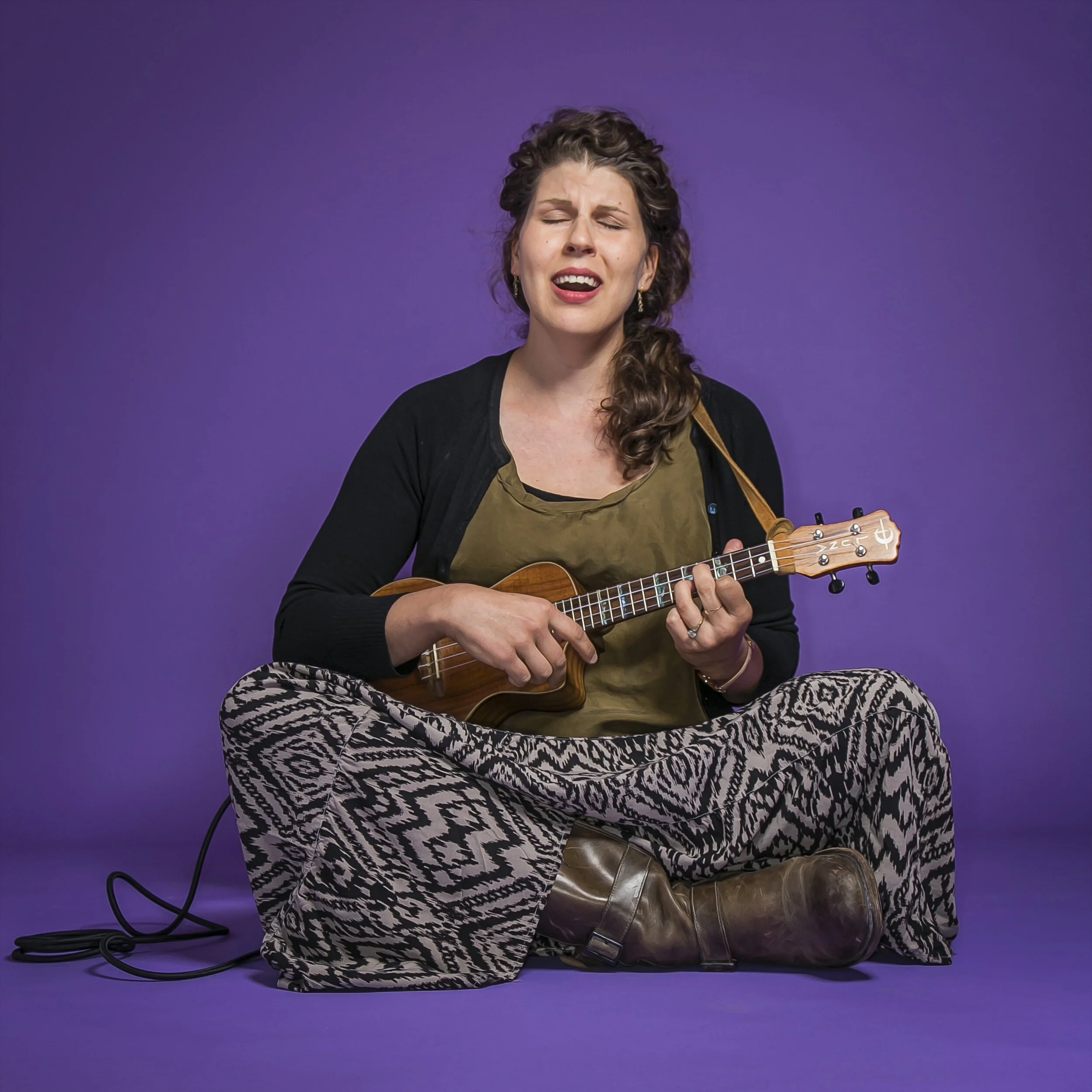 TEN10Musician_Leighanne+9424+Crop.jpg