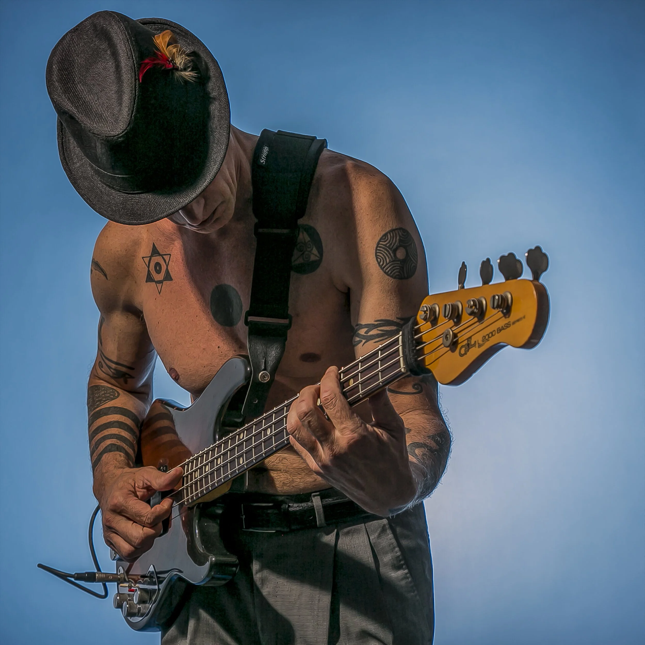 TEN10Musician_Drew-6546+Crop.jpg