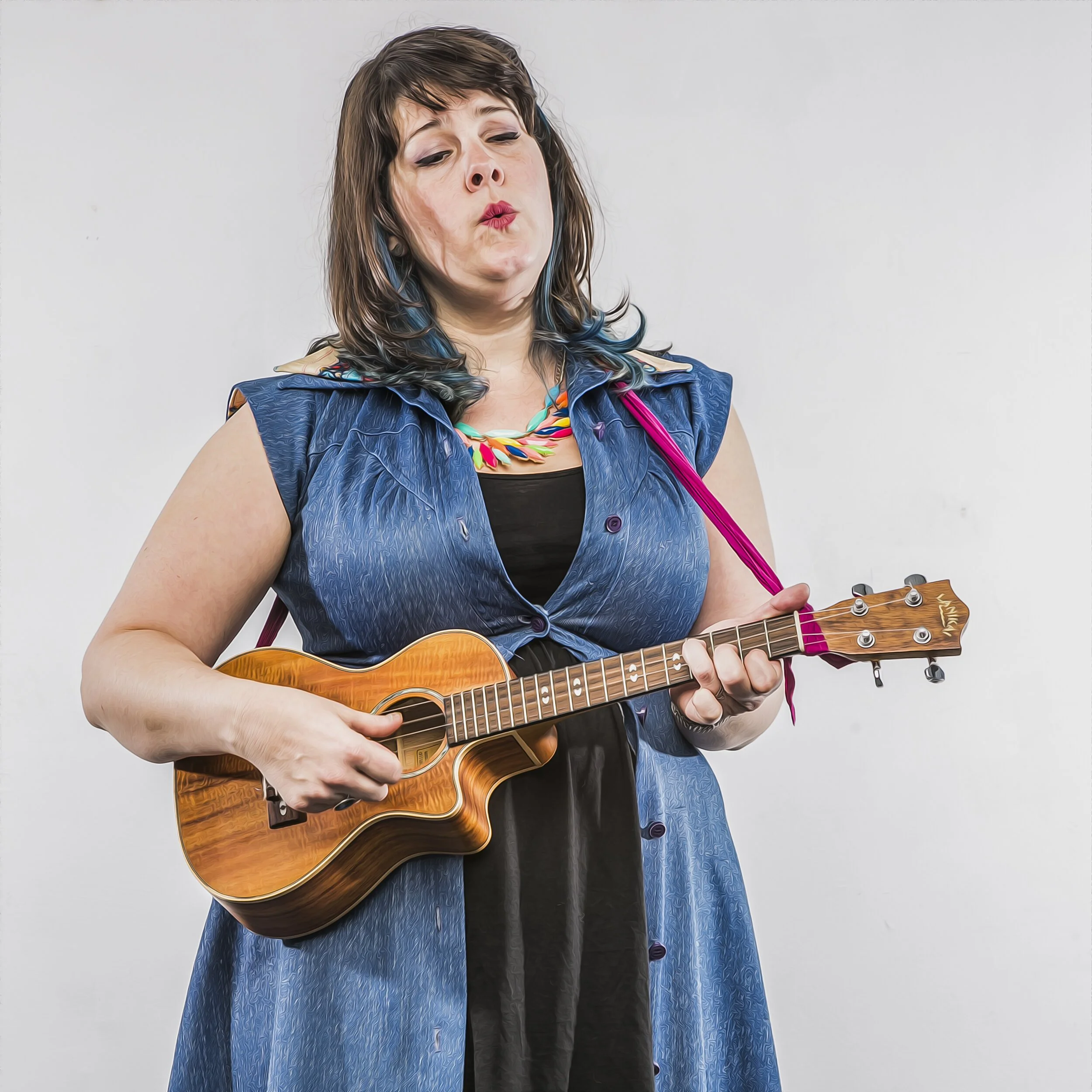 TEN10Musician_LaurenElder+4747_Crop.jpg