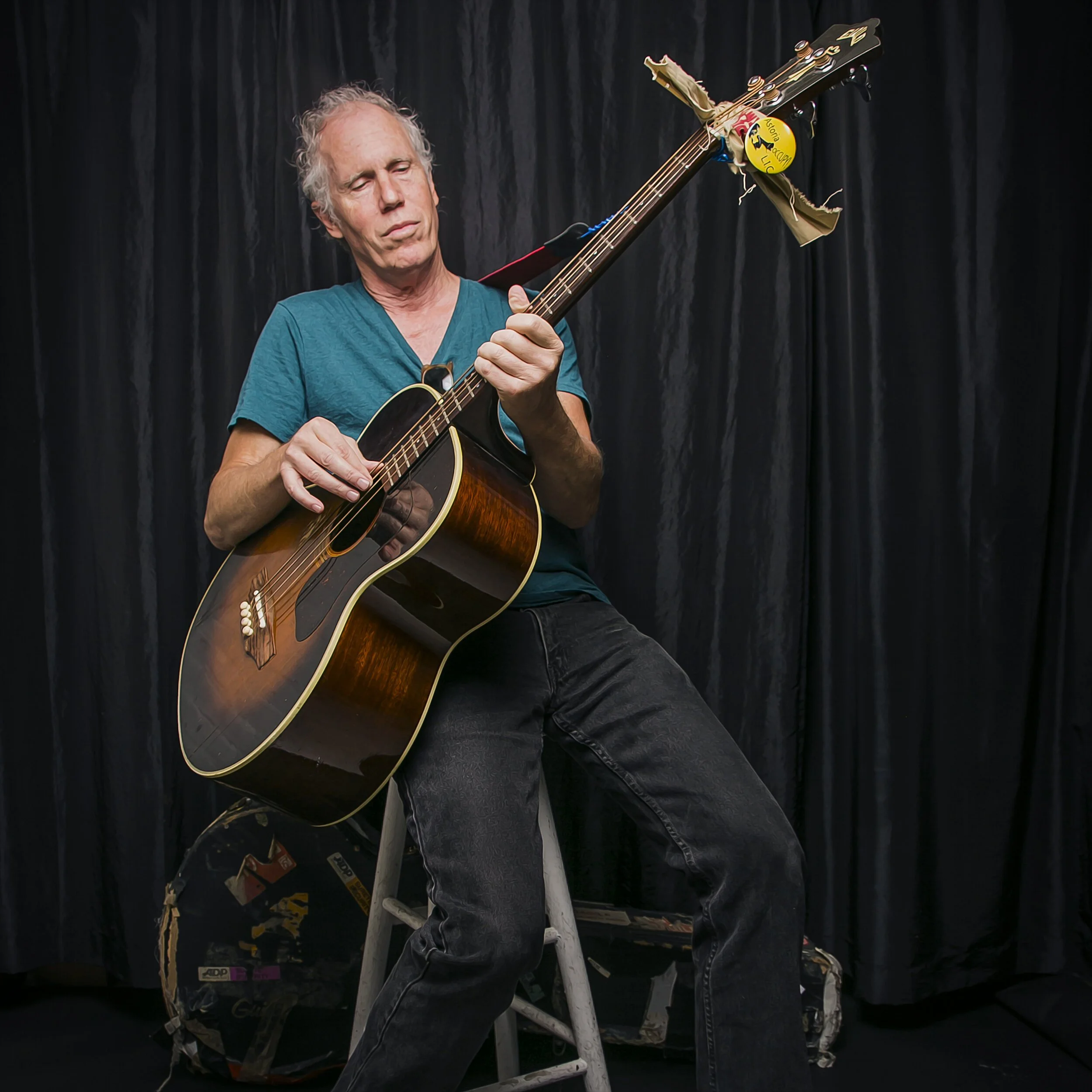 TEN10+Musician_Ernie-5281_Crop.jpg