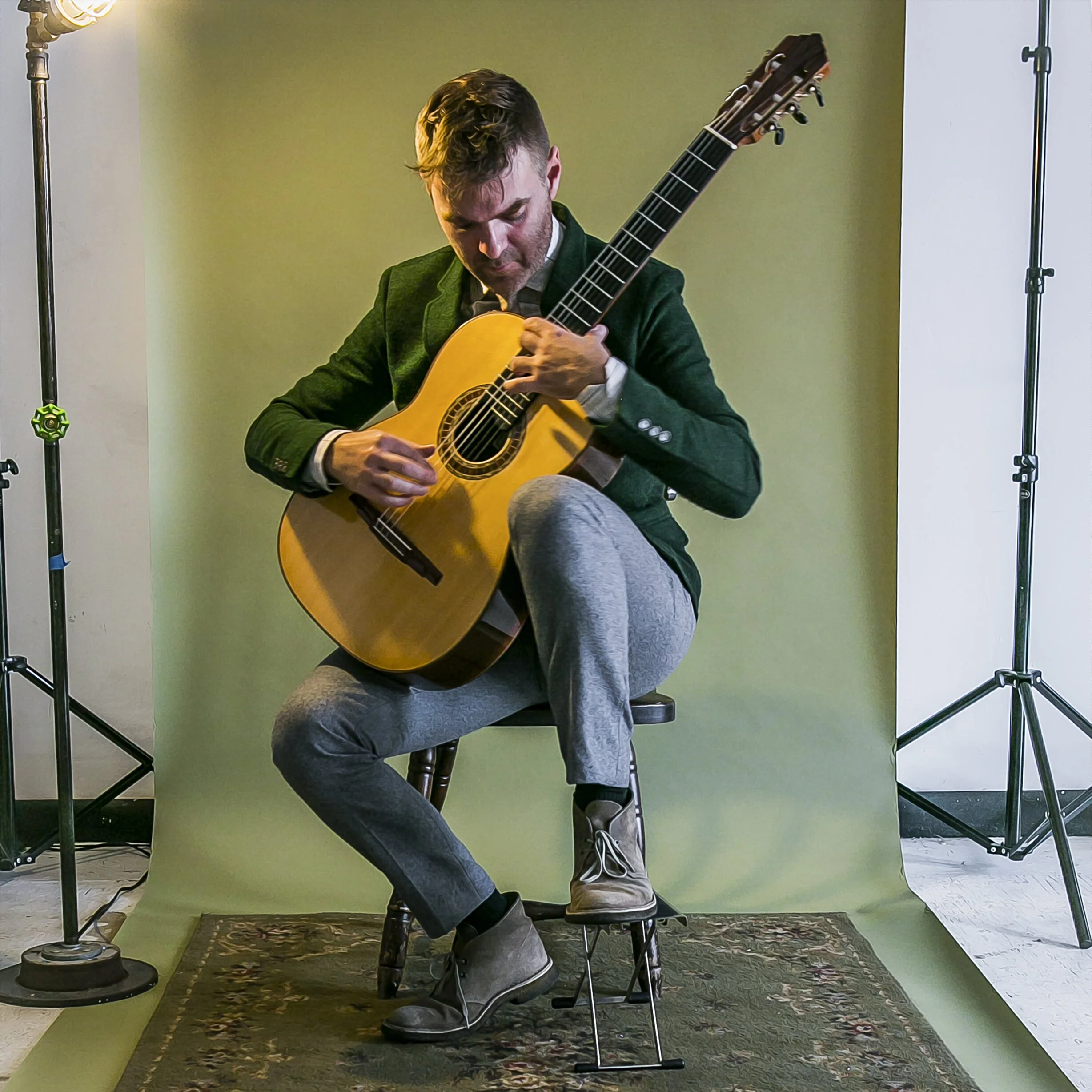TEN10Musician_Etienne-3313+Crop.jpg