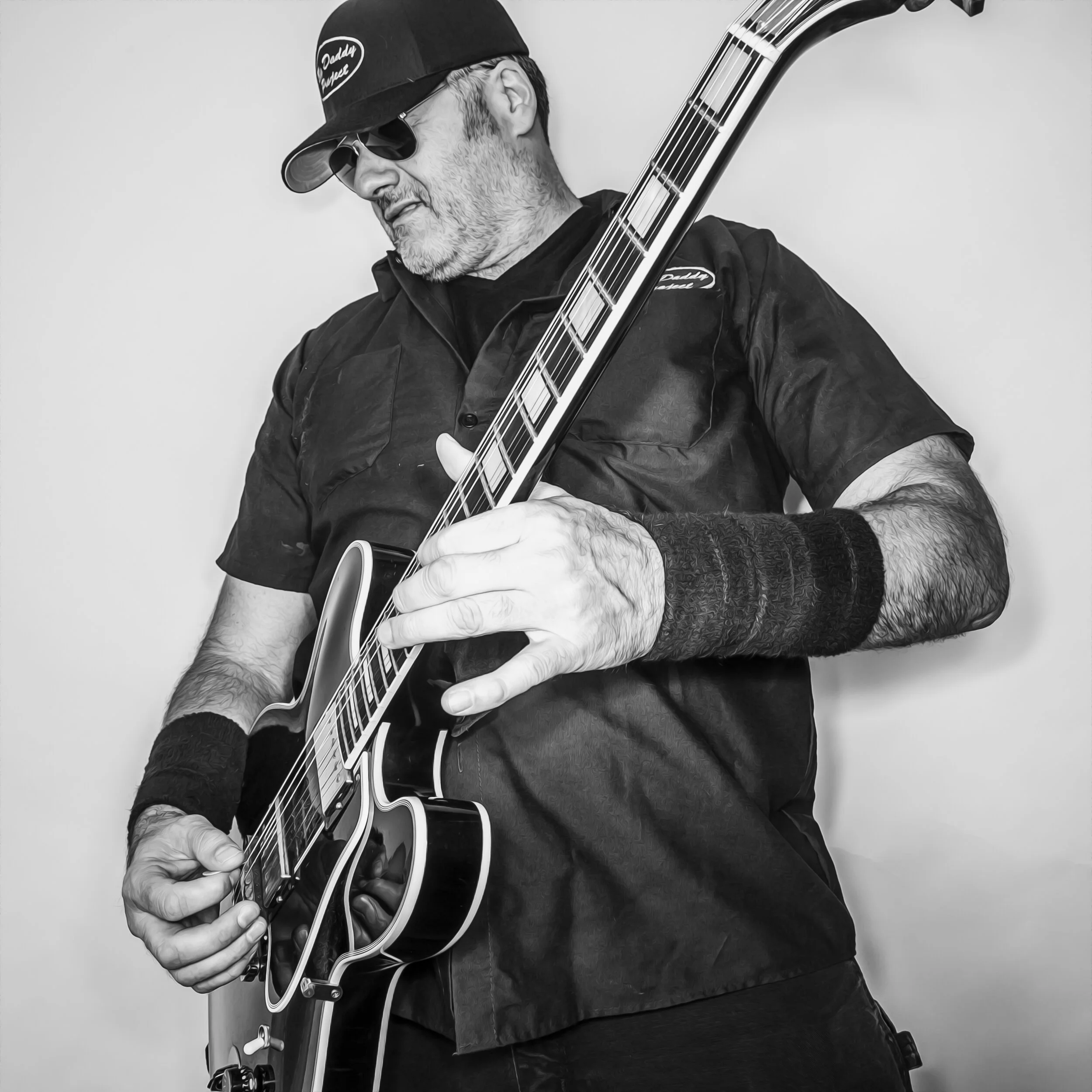 TEN10Musician_John-8467_Crop.jpg