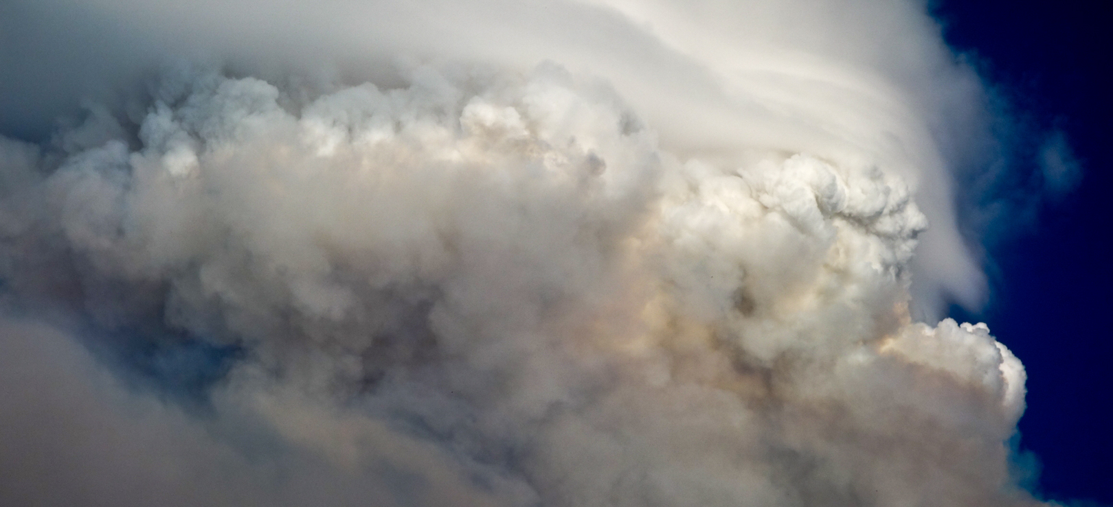 Forest FIre Face Cloud-9.jpg