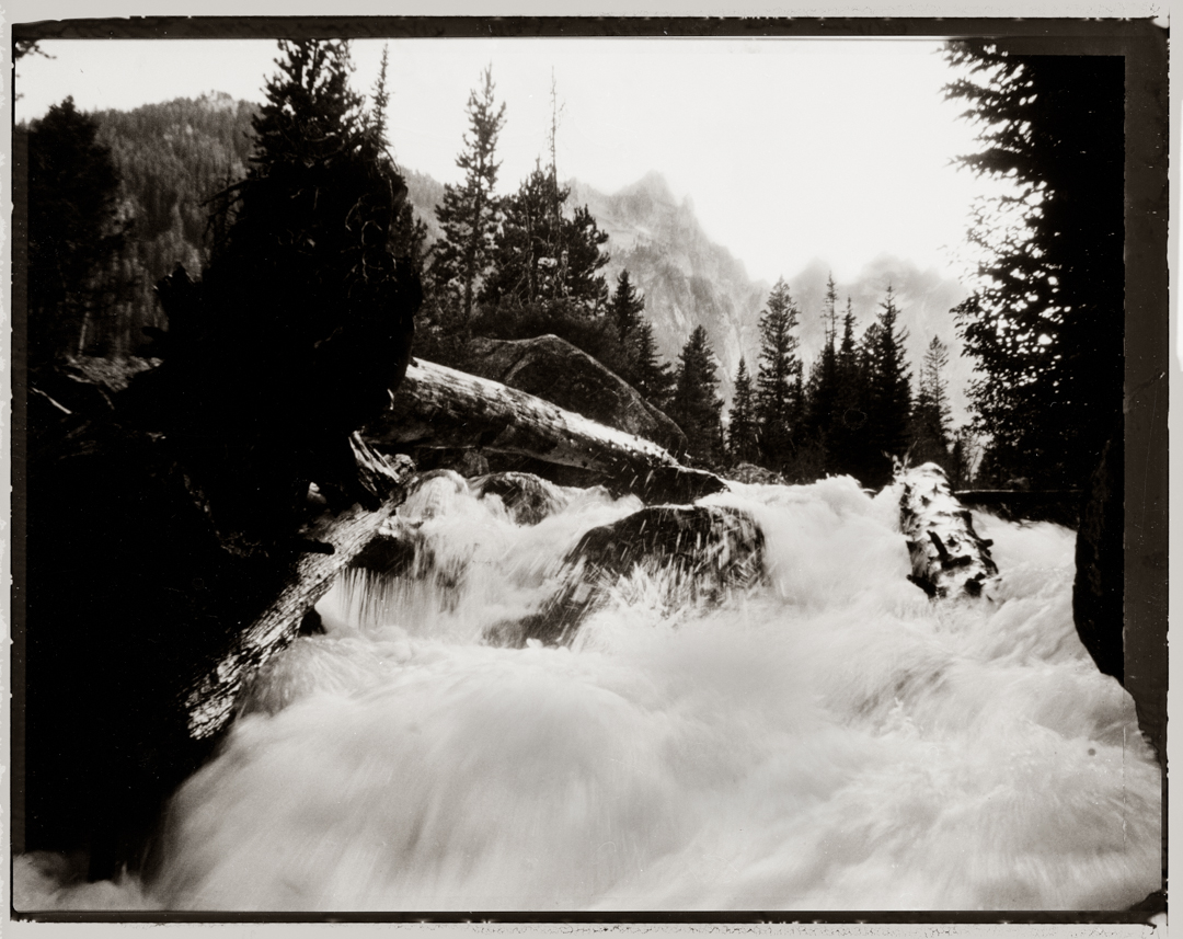 Teton Waterfall-3.jpg