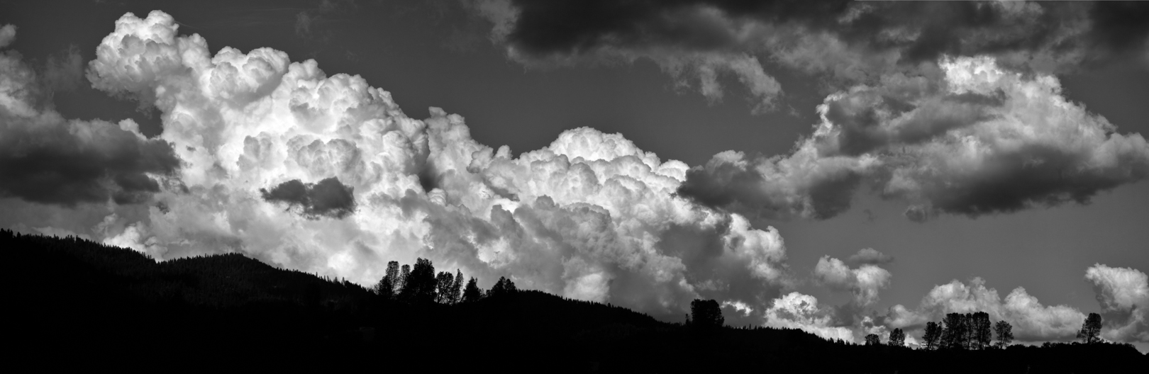 October Clouds-11.jpg