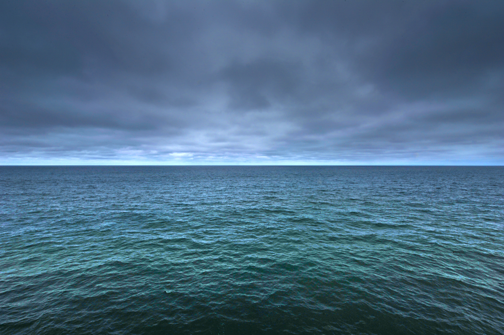 Oceanside Ocean web-5.jpg