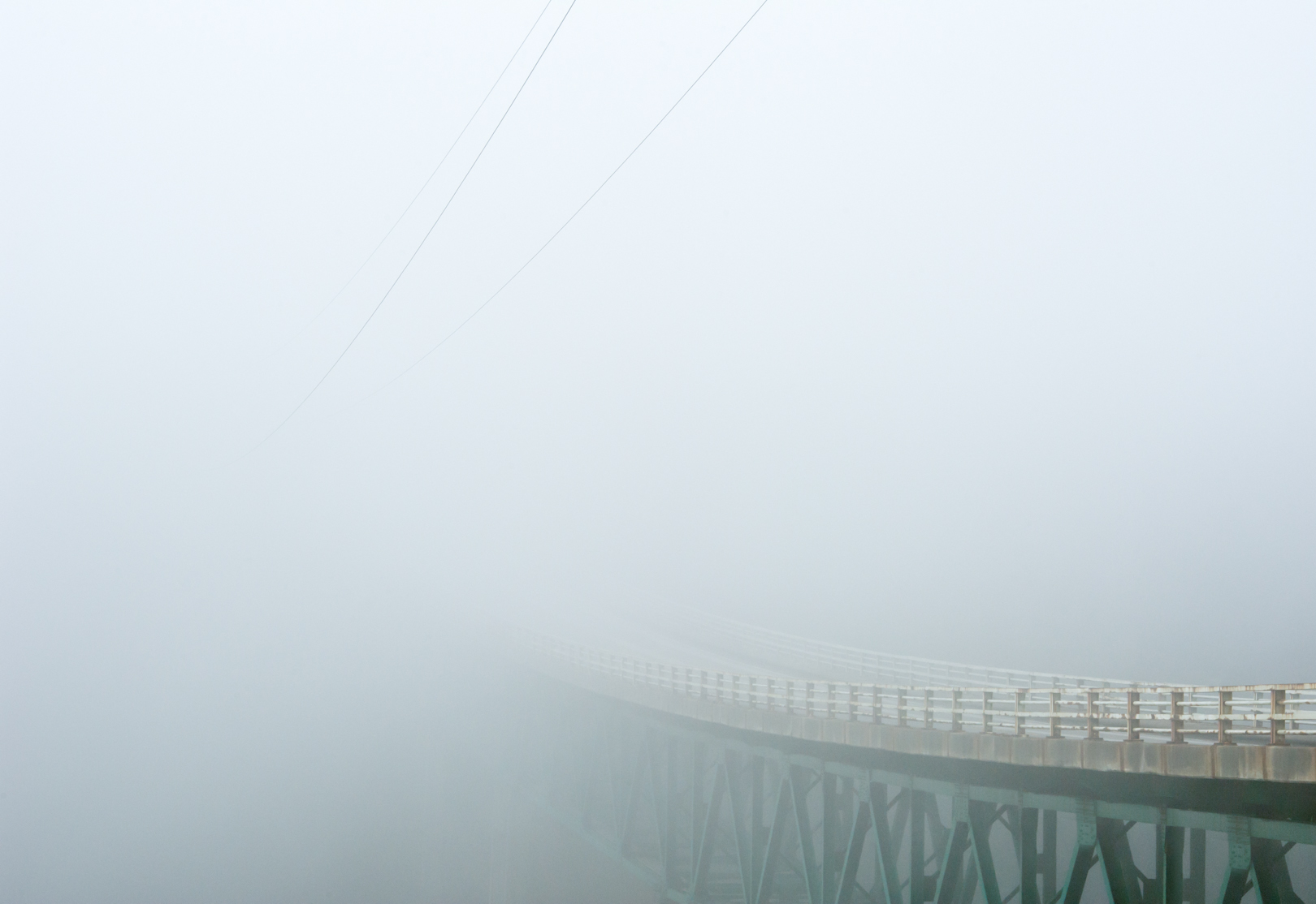 Salmon River Bridge-8.jpg