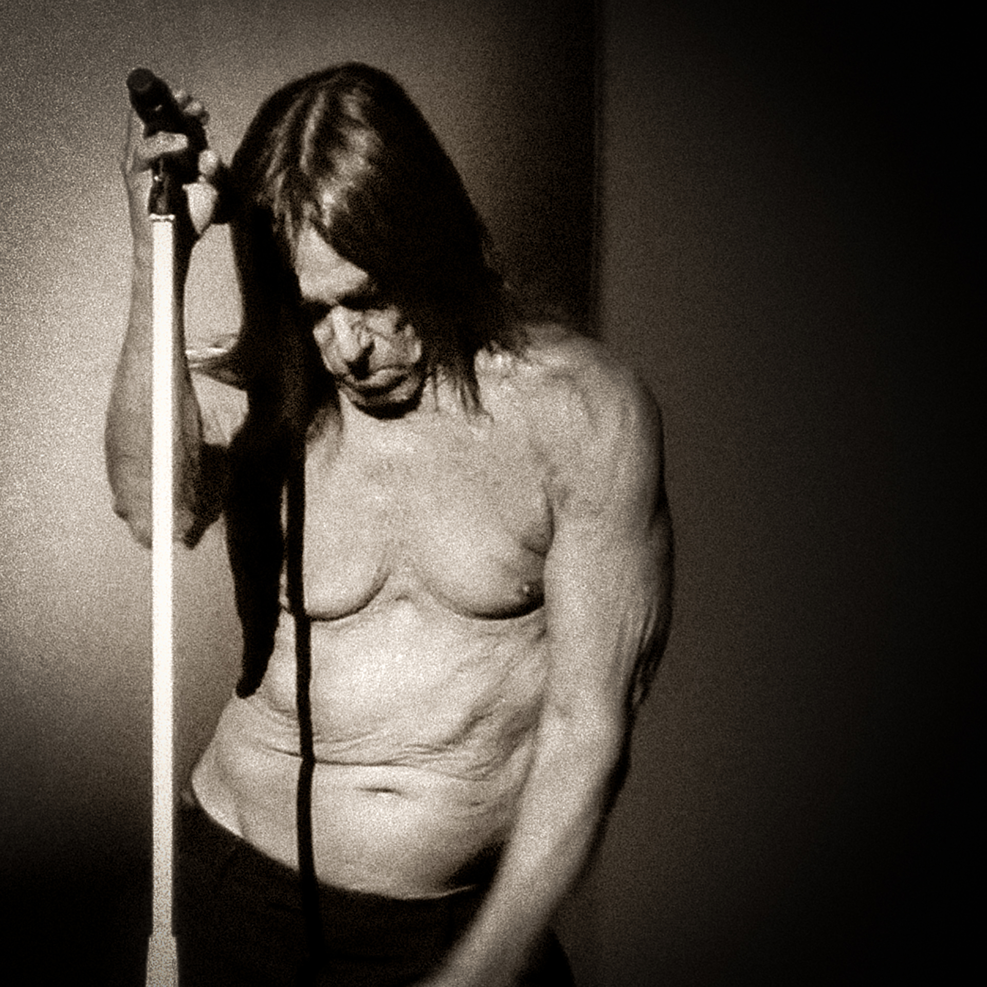 Iggy_Pop web.jpg