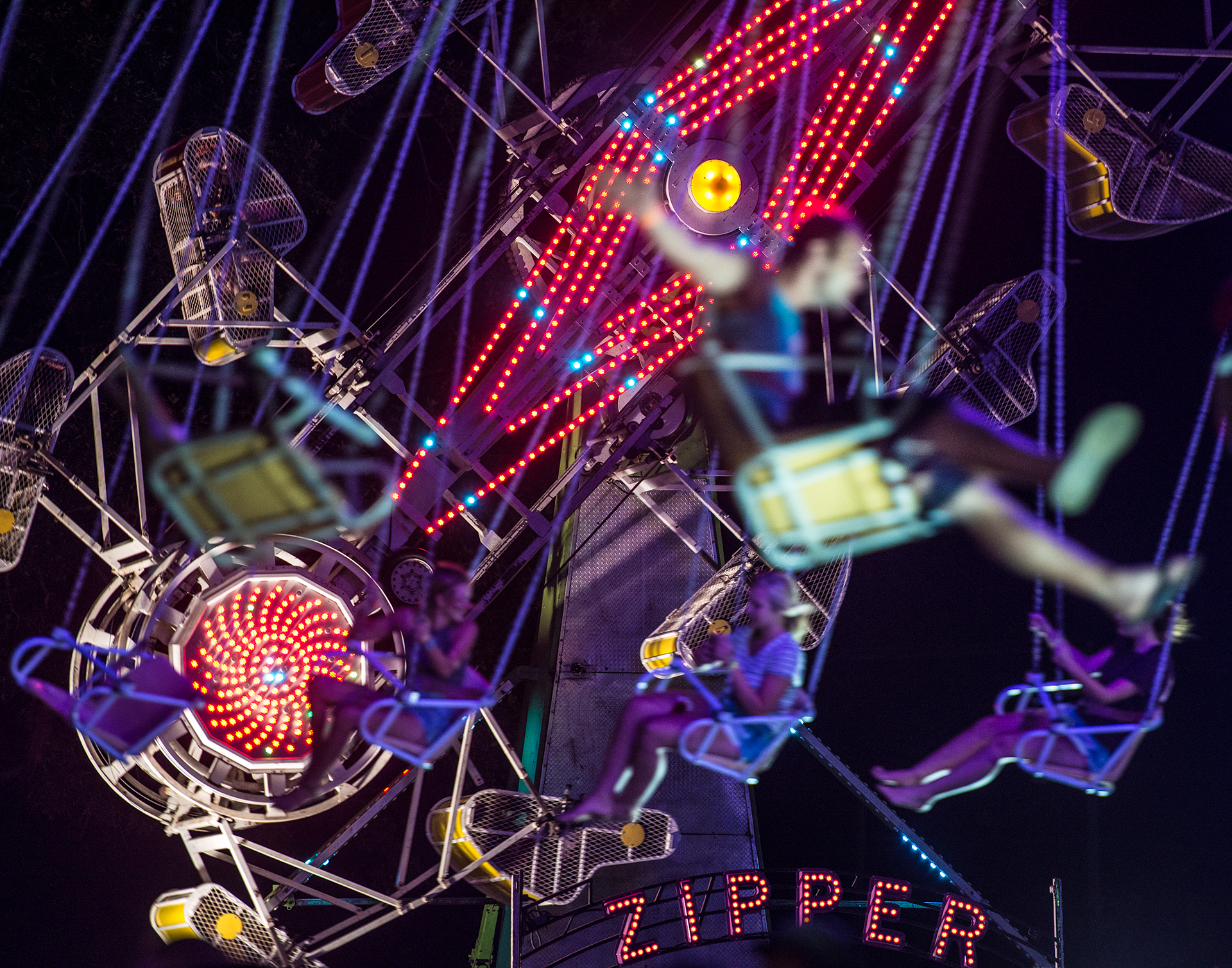 Zipper_web.jpg