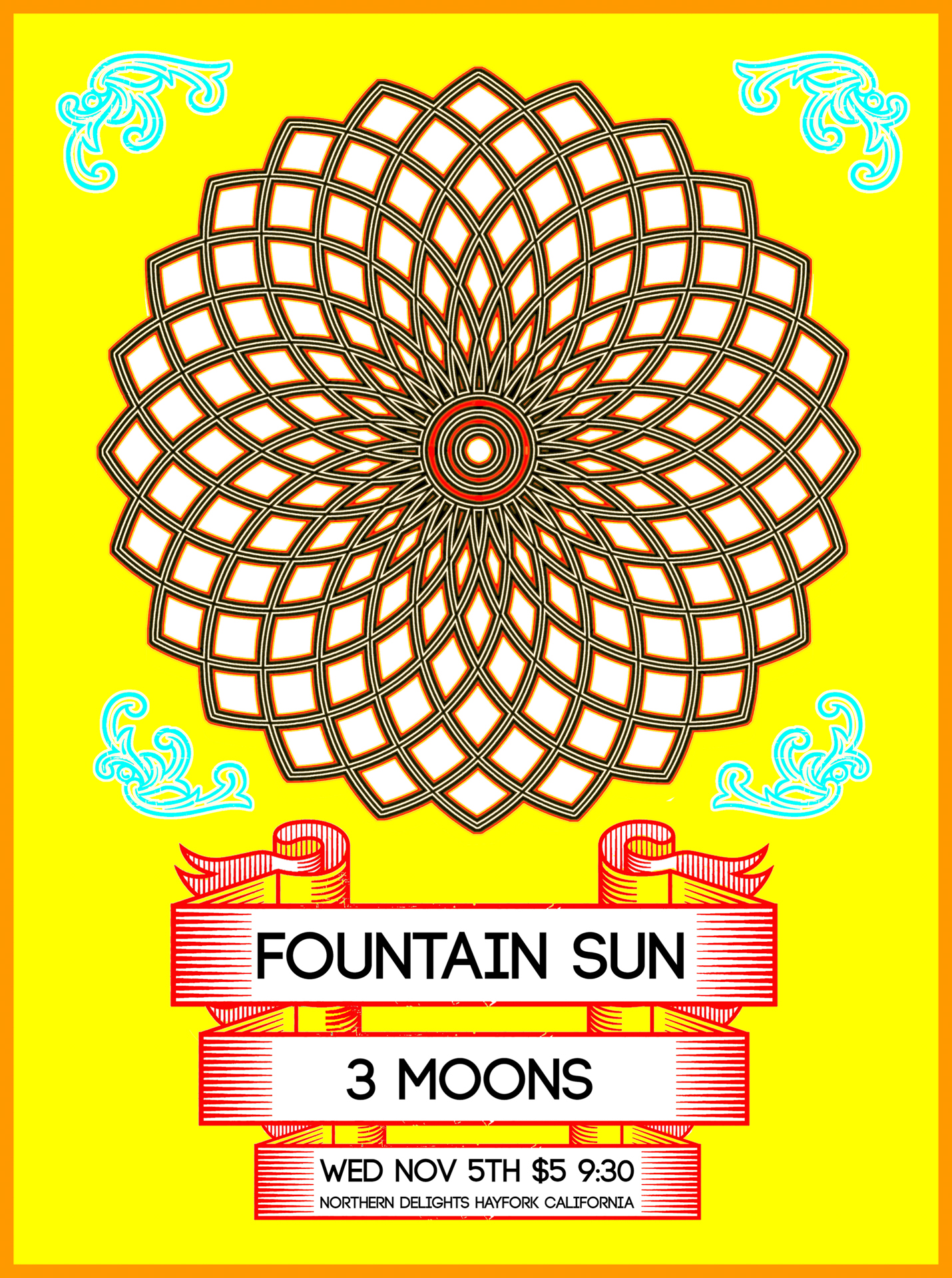 Fountain Sun poster.jpg