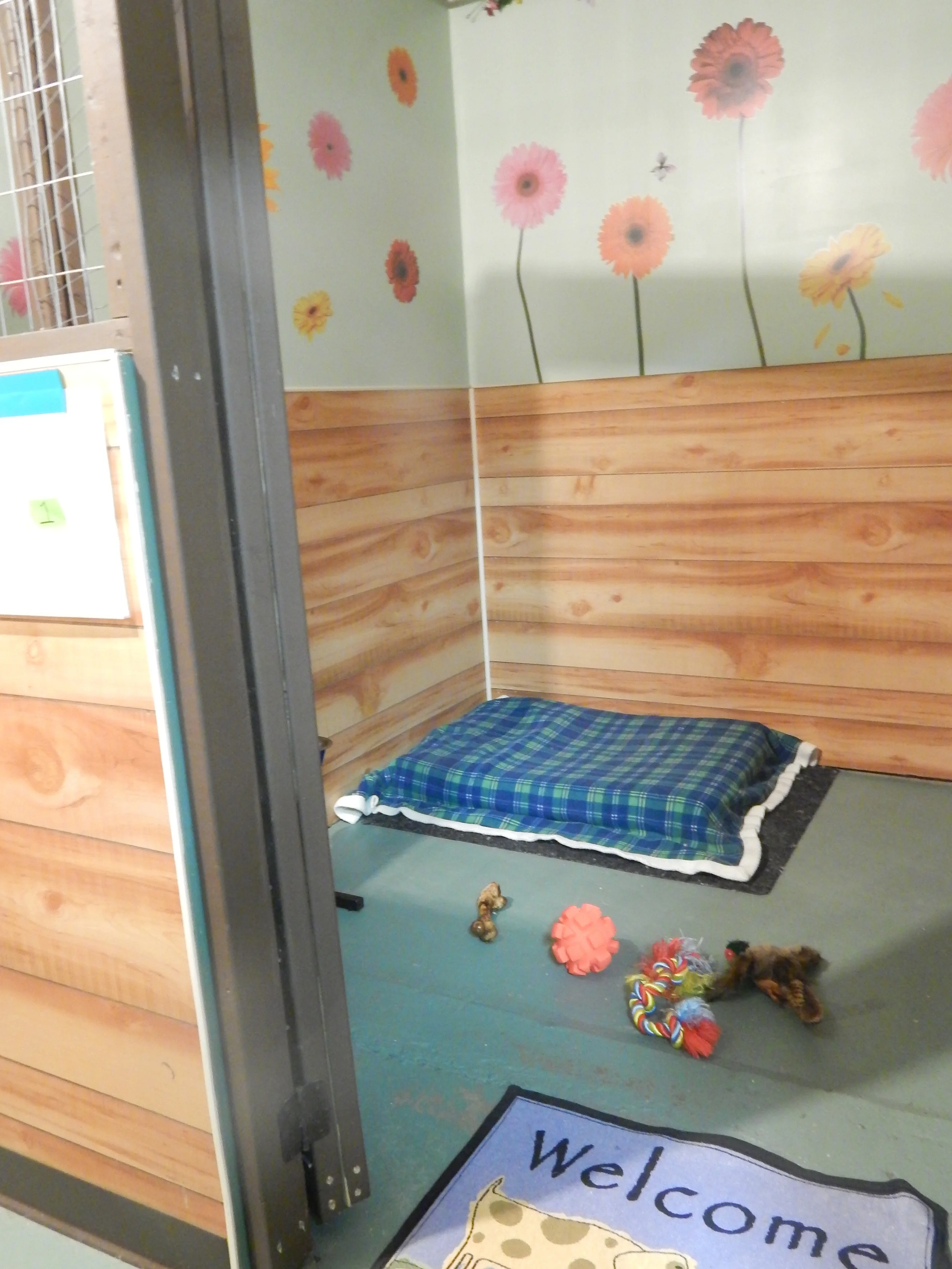 bldg Garden View Suite.JPG